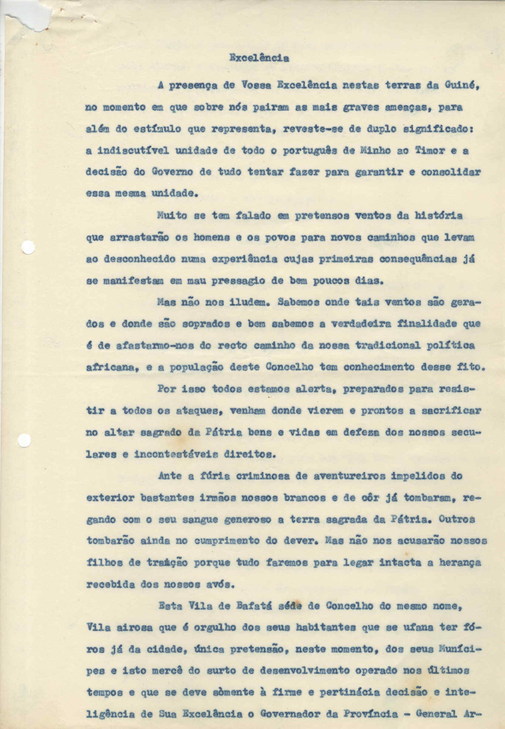 11271.008- pag.438