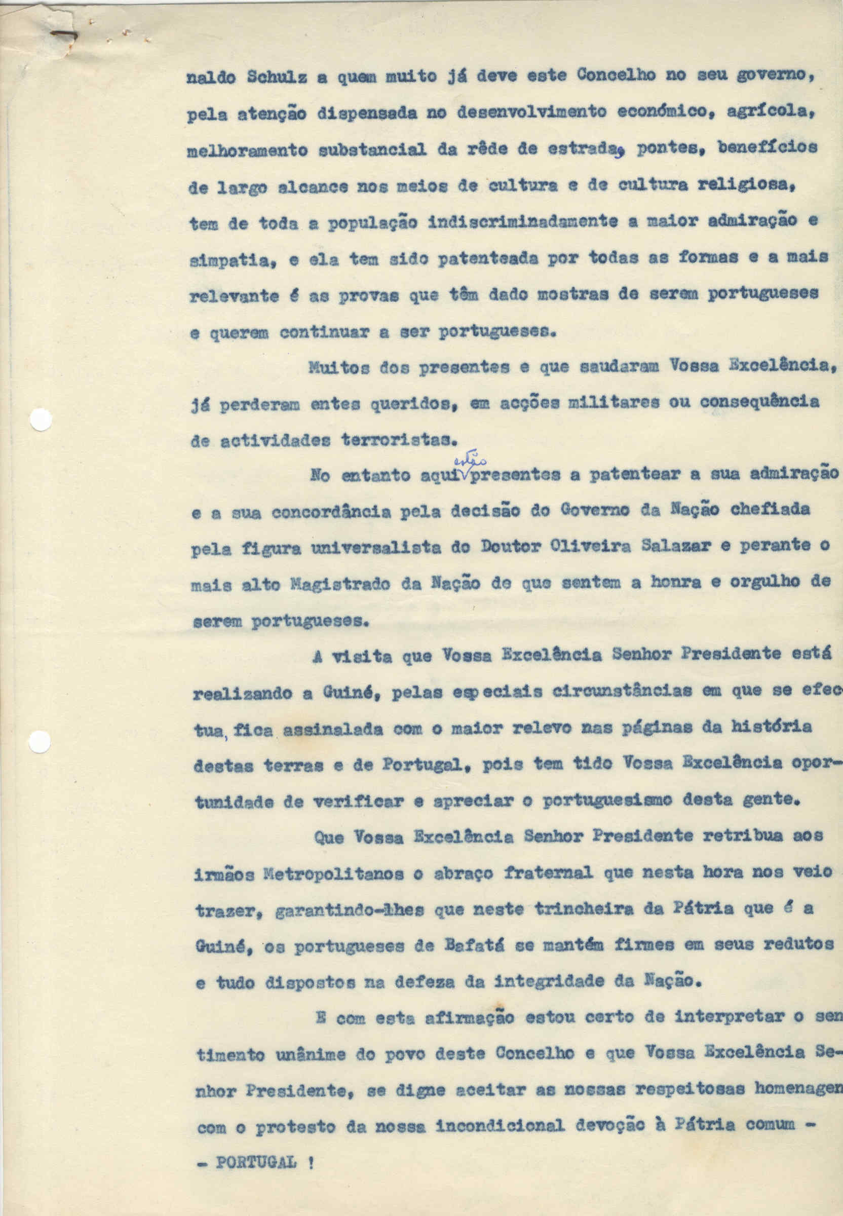 11271.008- pag.439