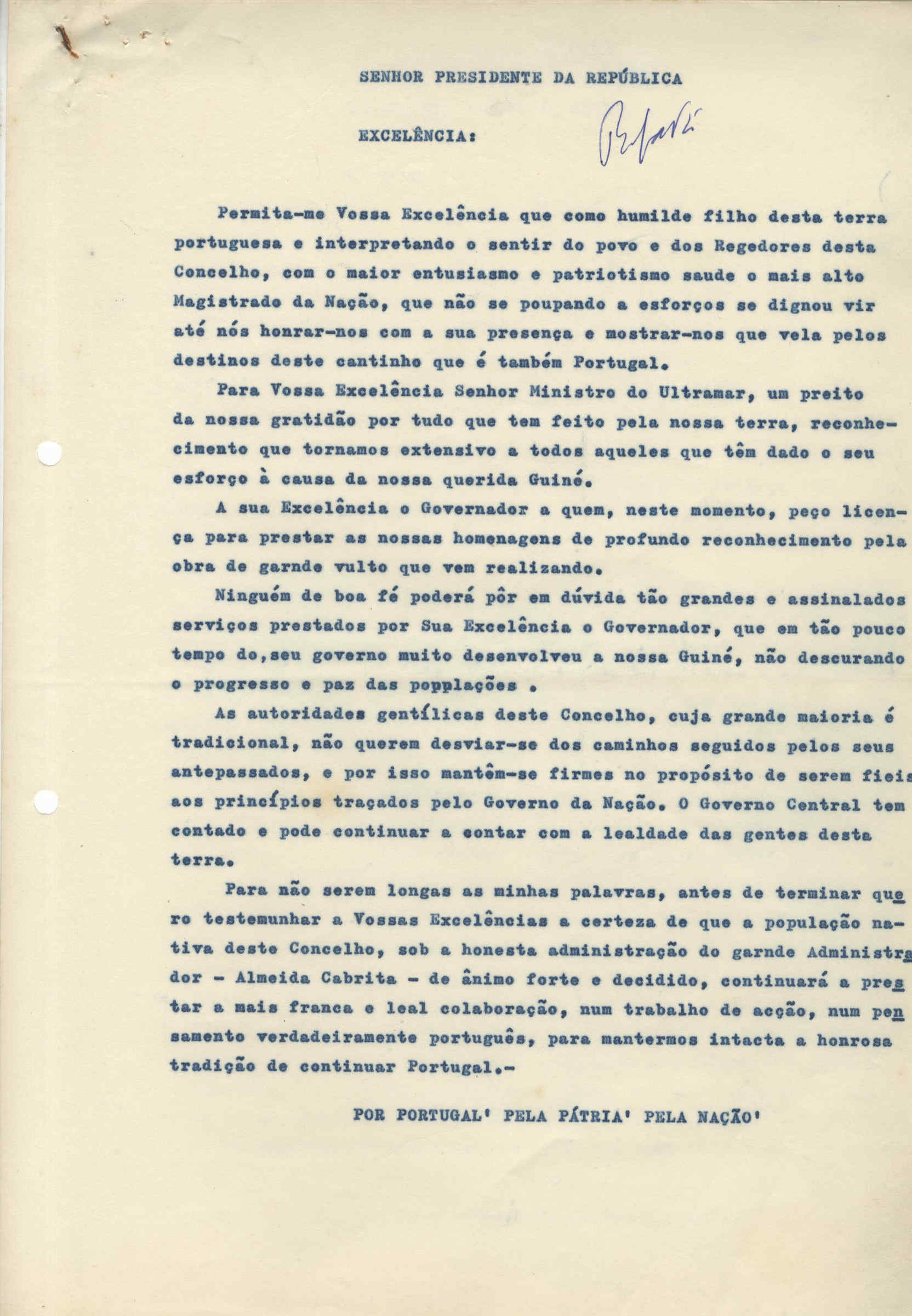 11271.008- pag.440