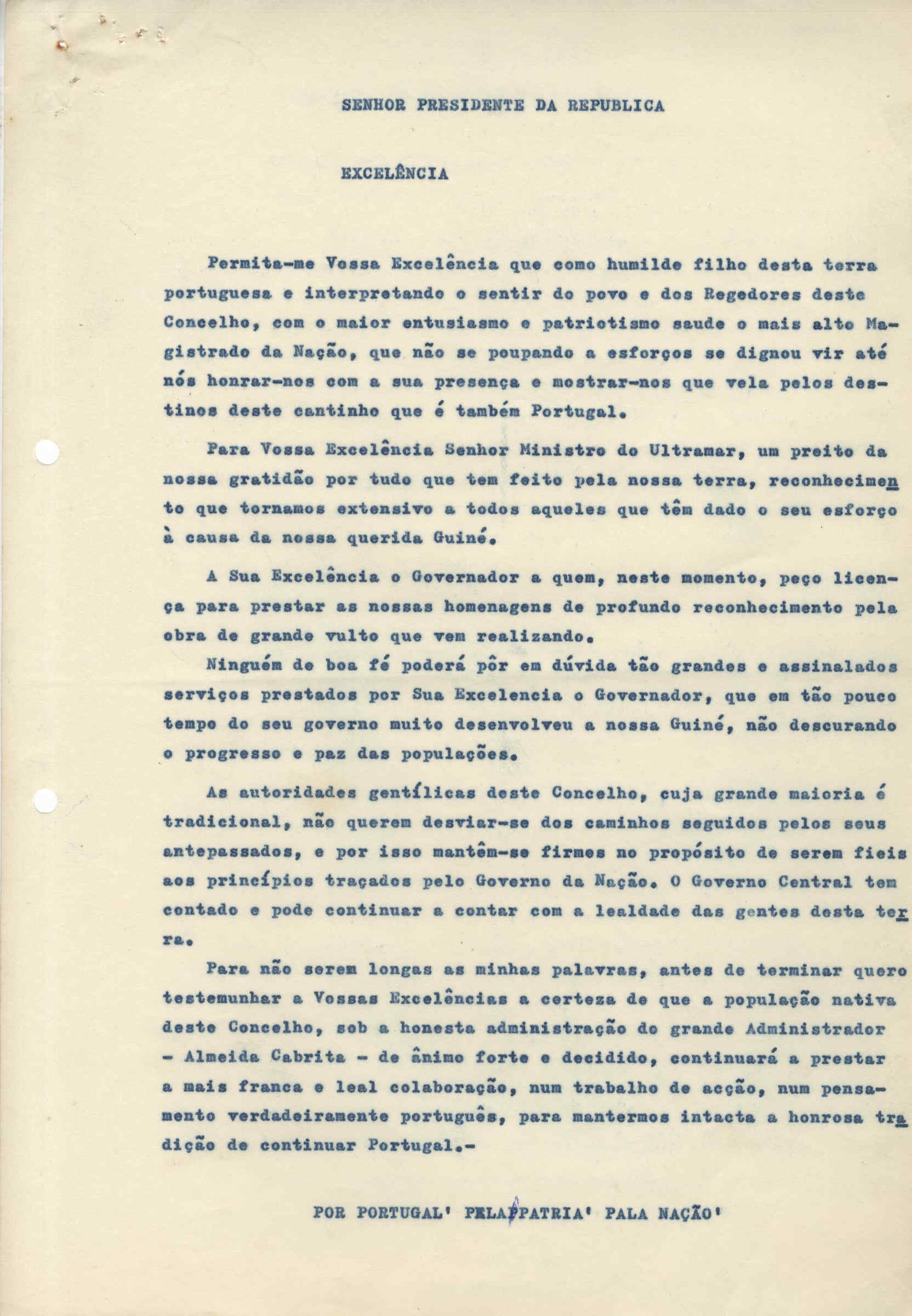 11271.008- pag.441