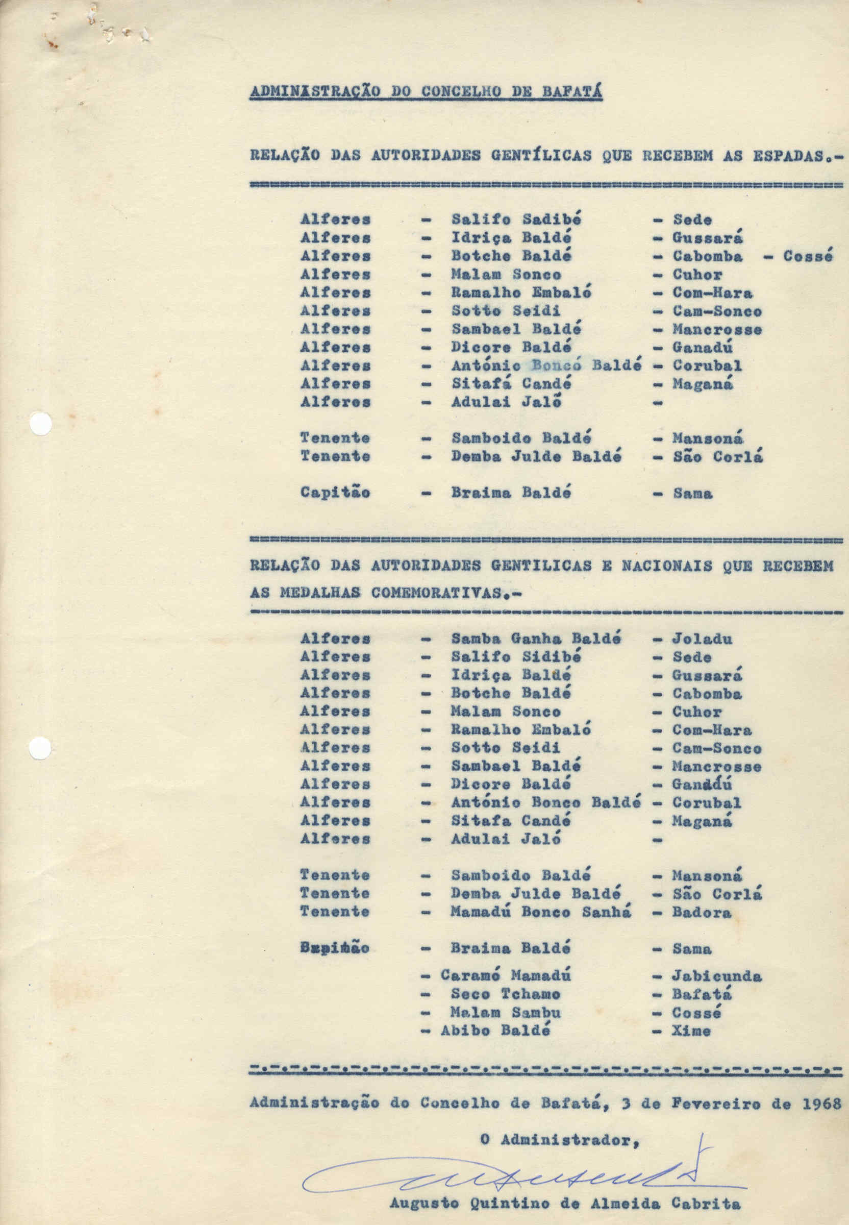 11271.008- pag.442