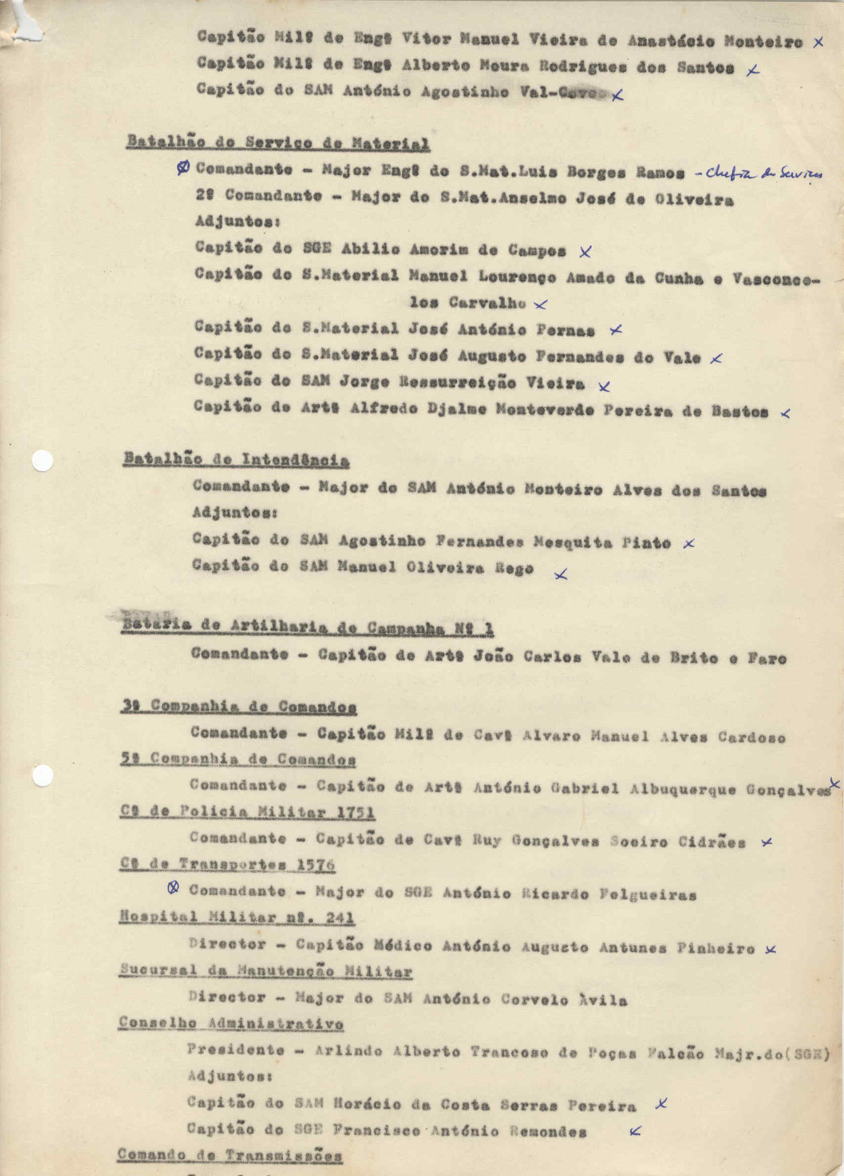 11271.008- pag.444