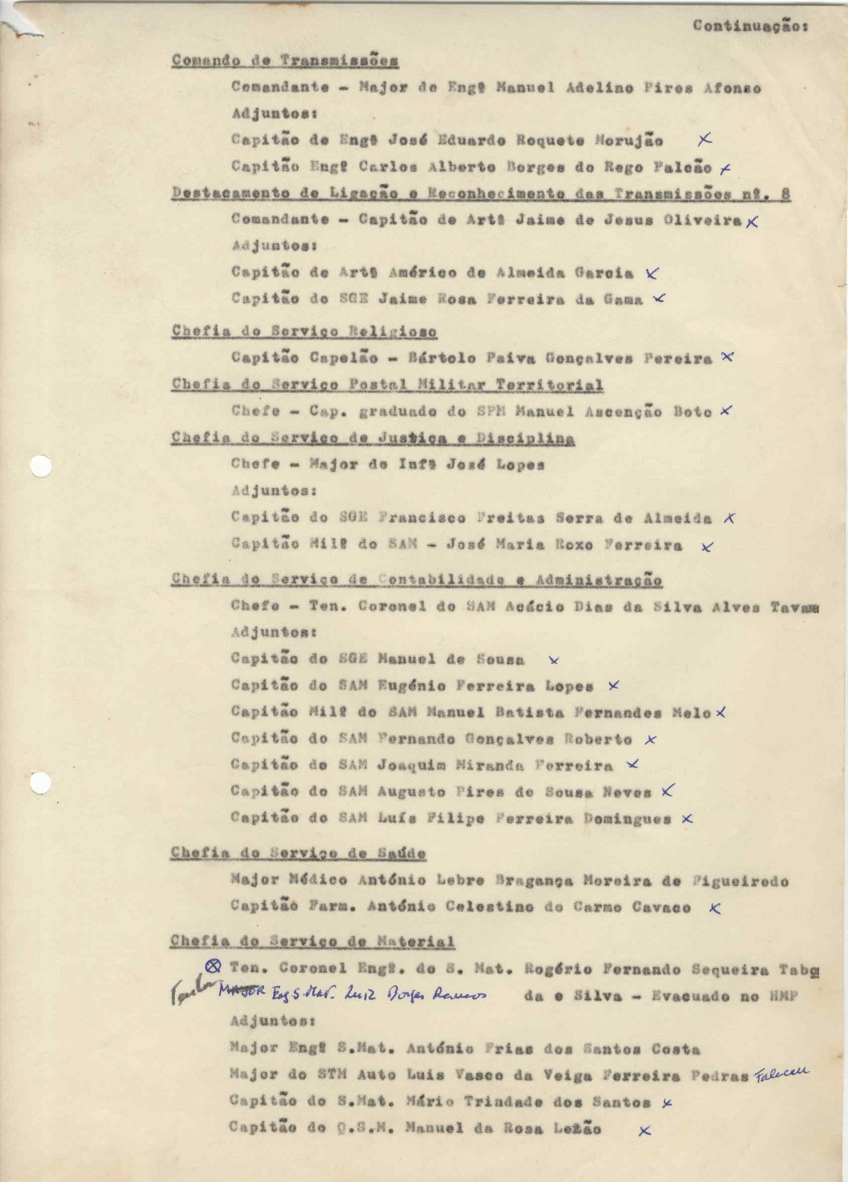 11271.008- pag.445