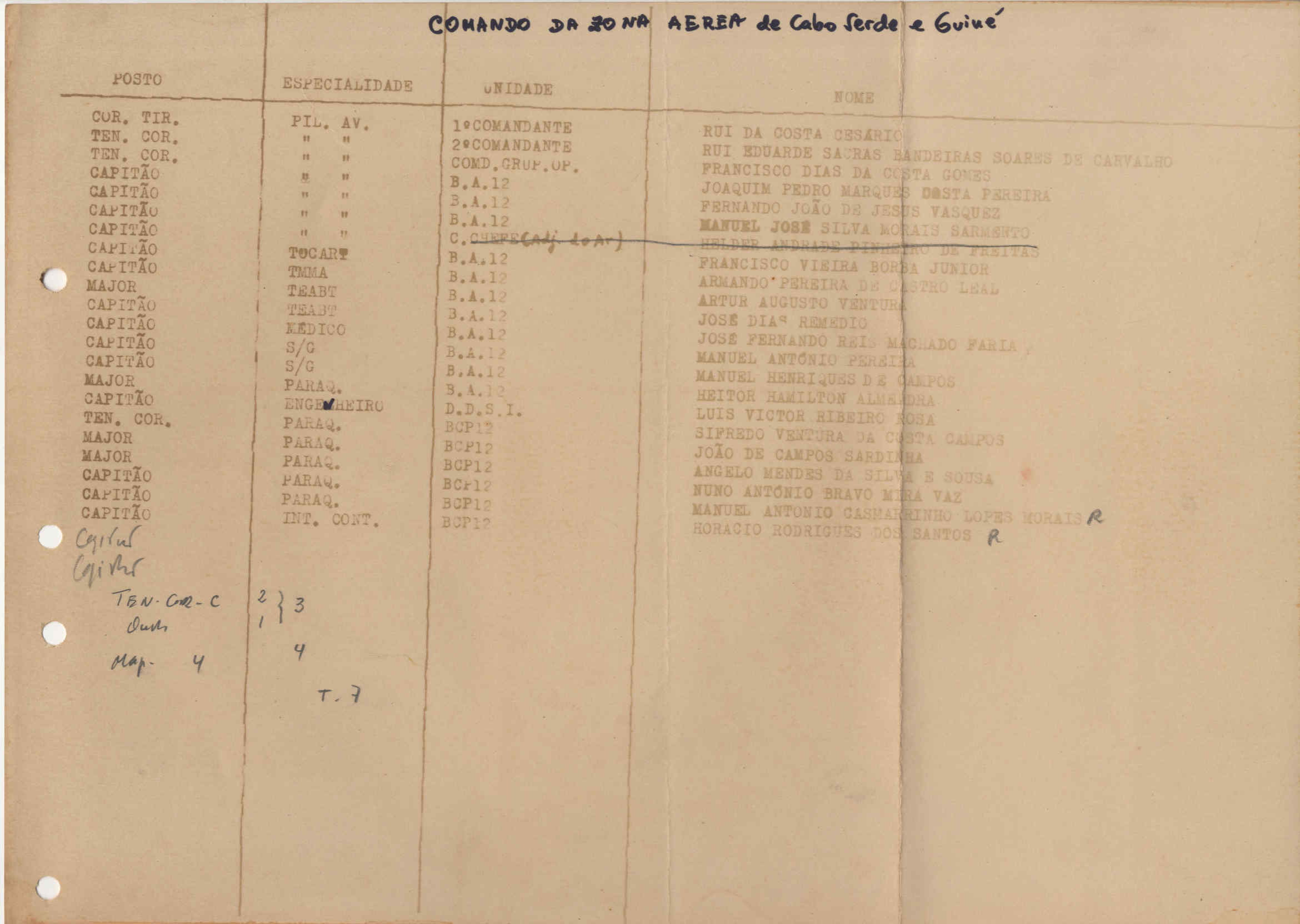 11271.008- pag.447