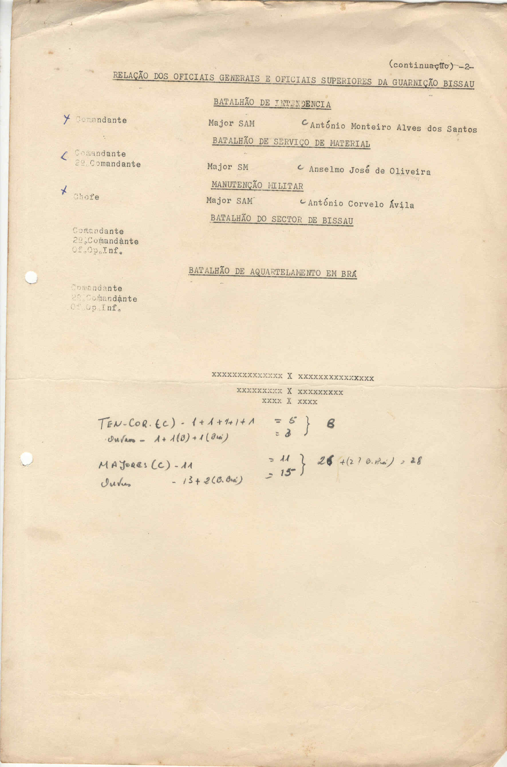 11271.008- pag.450