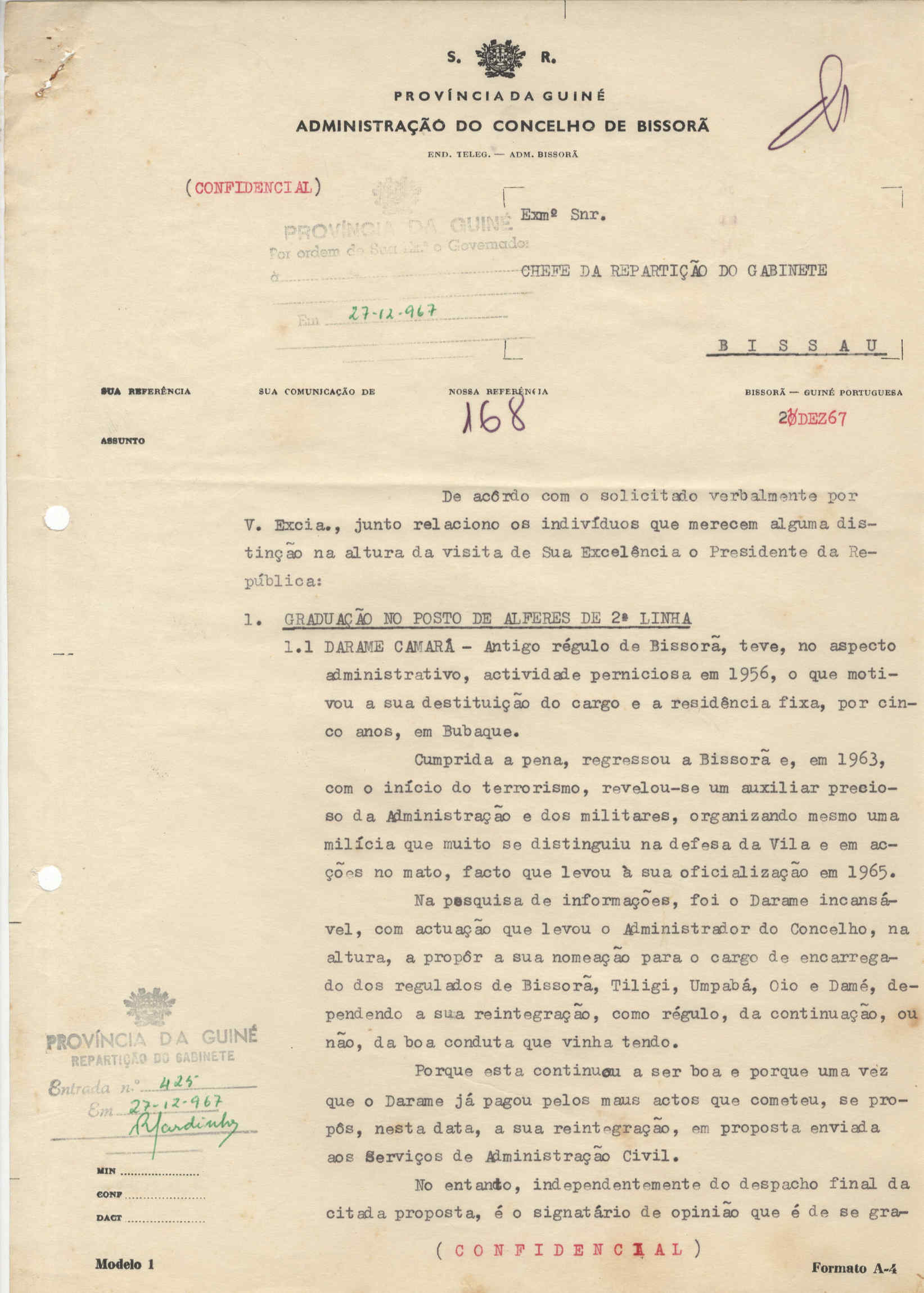11271.008- pag.452