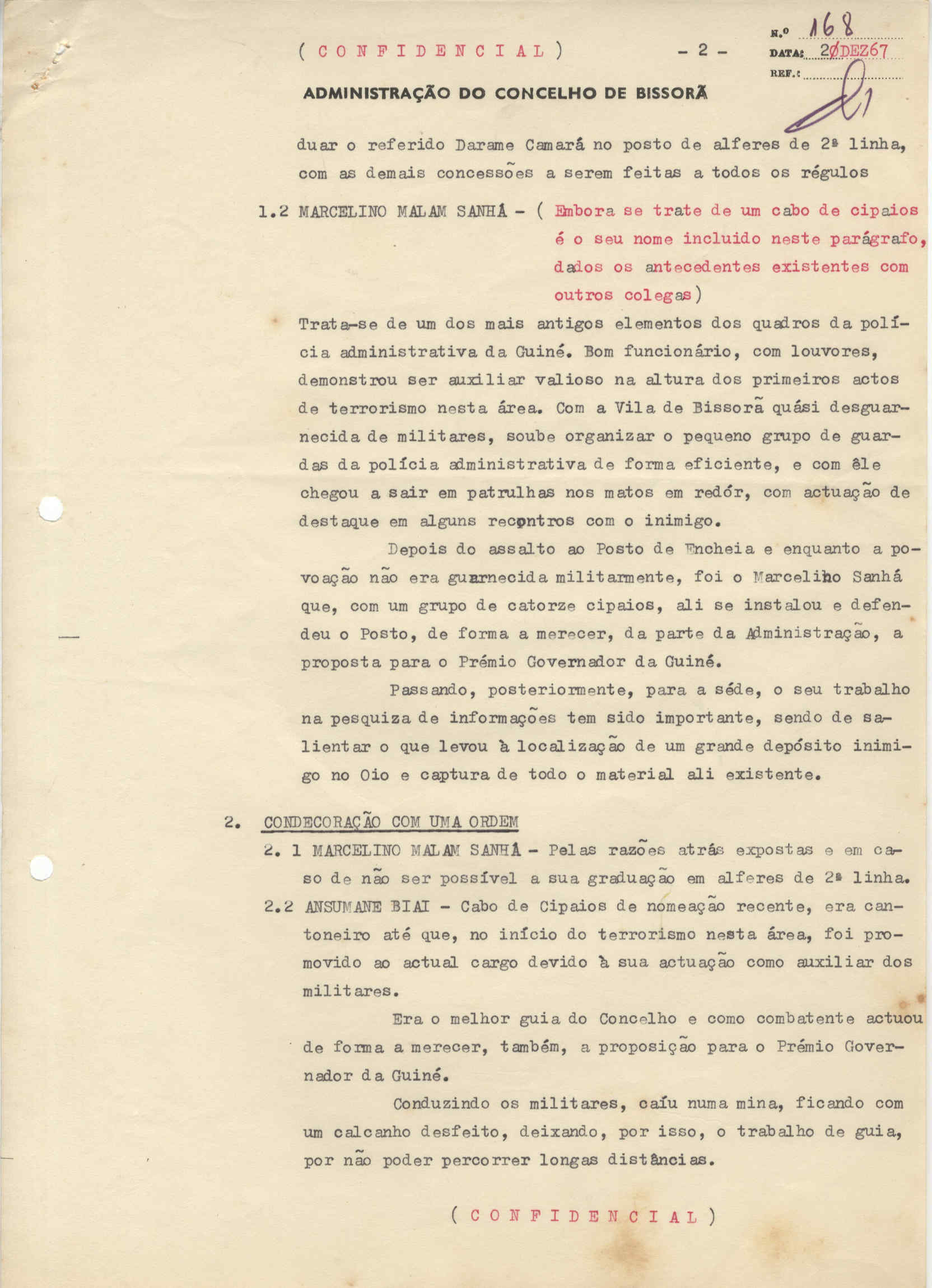 11271.008- pag.453
