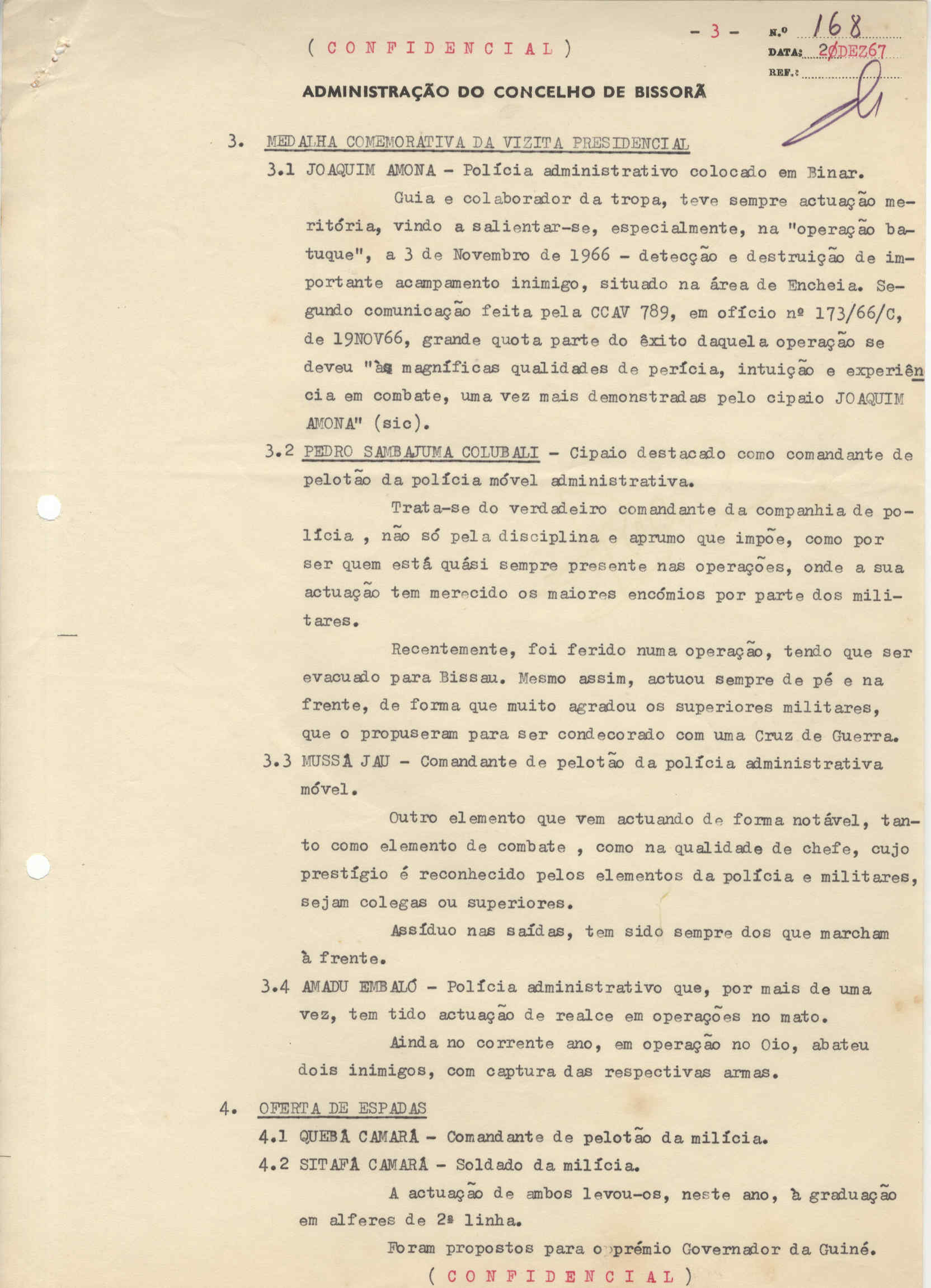 11271.008- pag.454