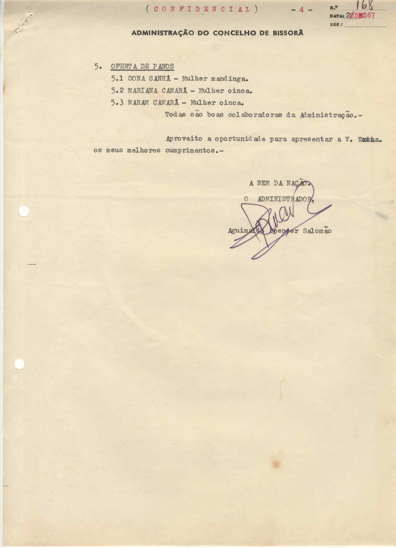 11271.008- pag.455