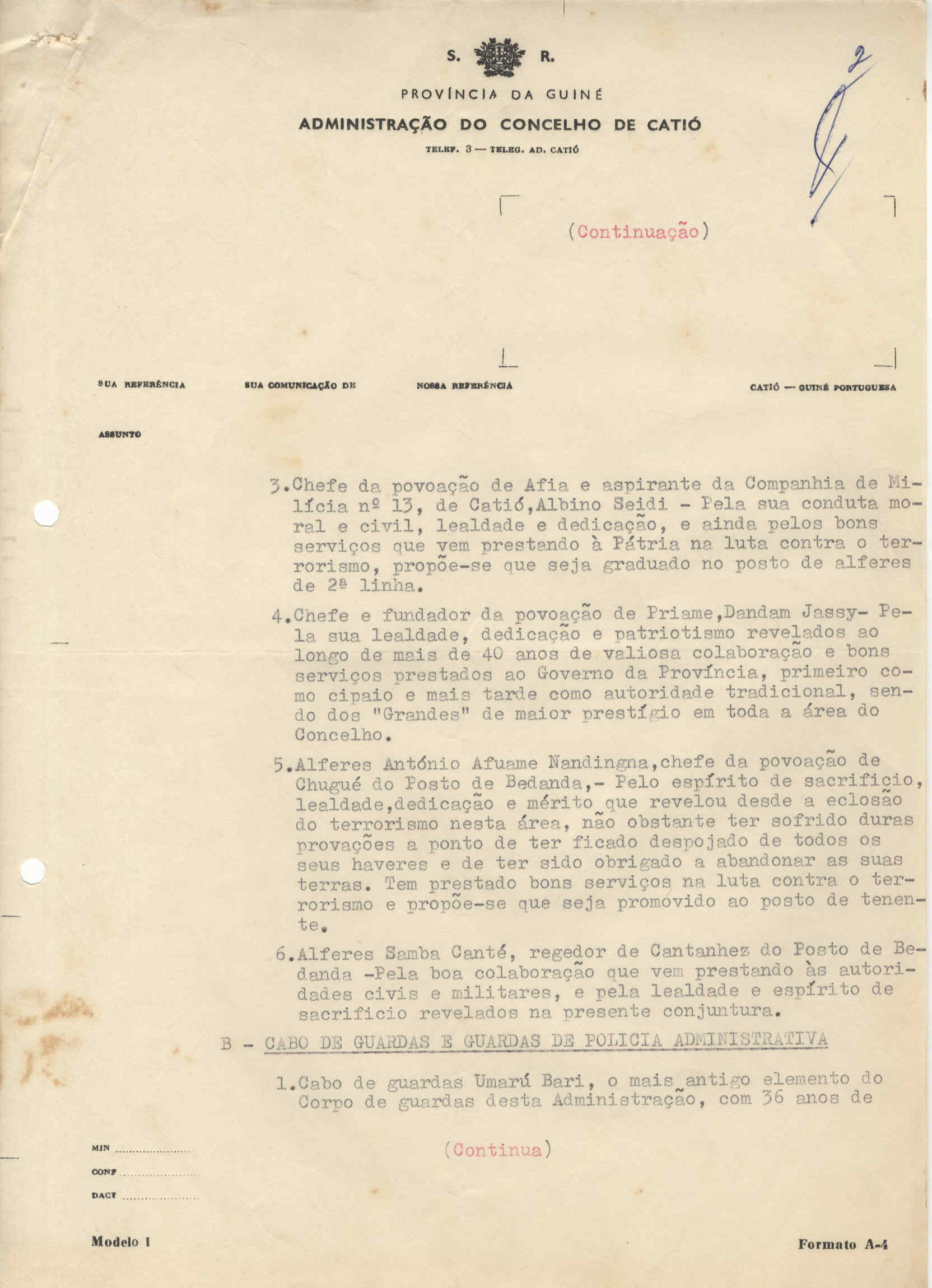 11271.008- pag.457