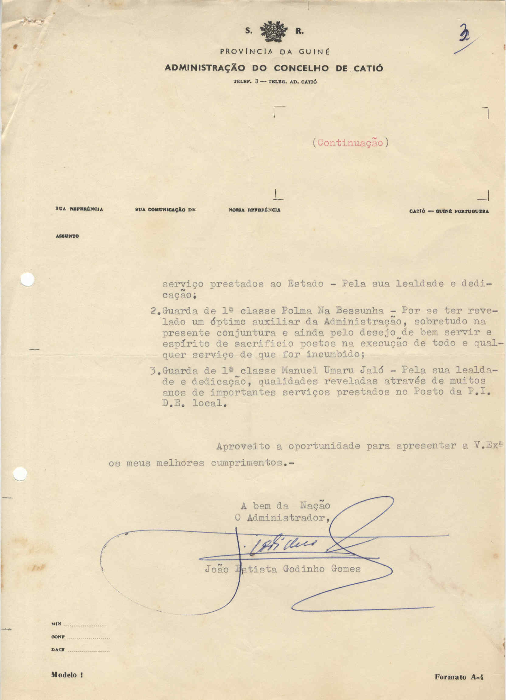 11271.008- pag.458