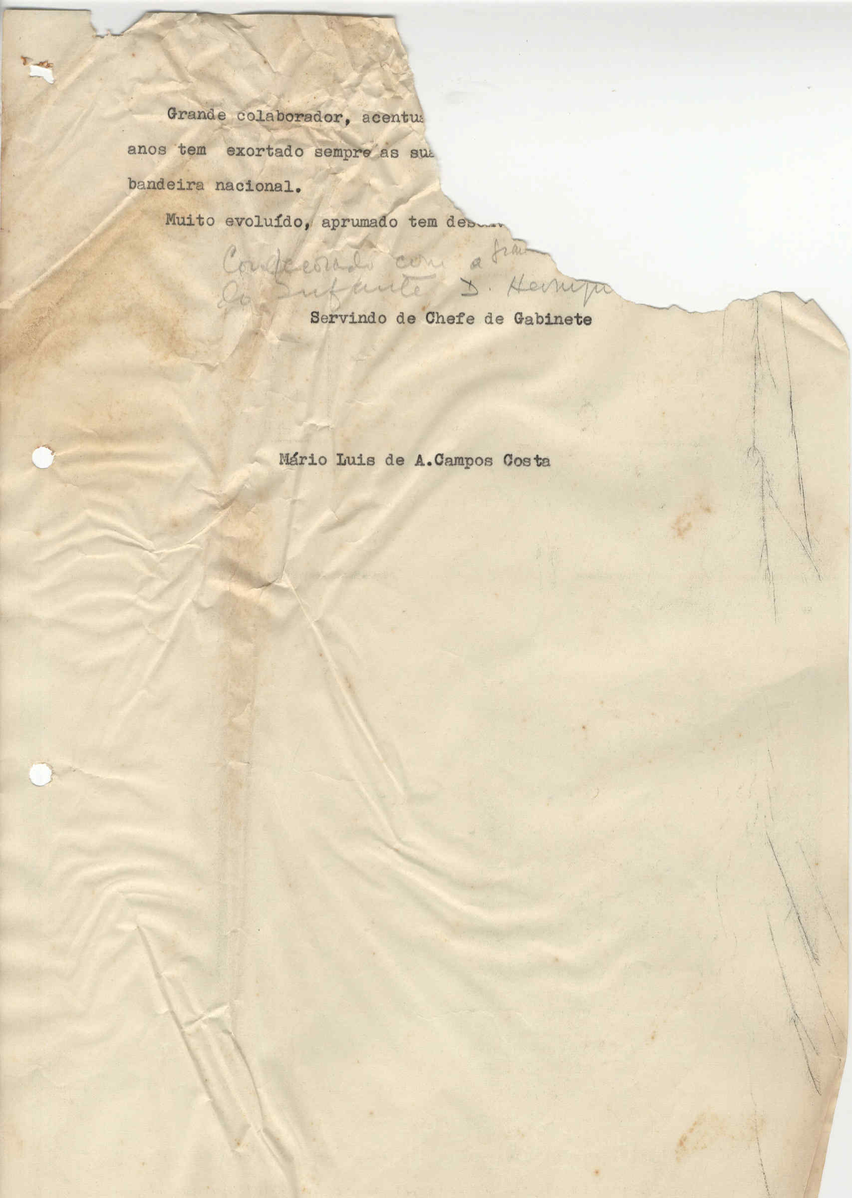 11271.008- pag.459