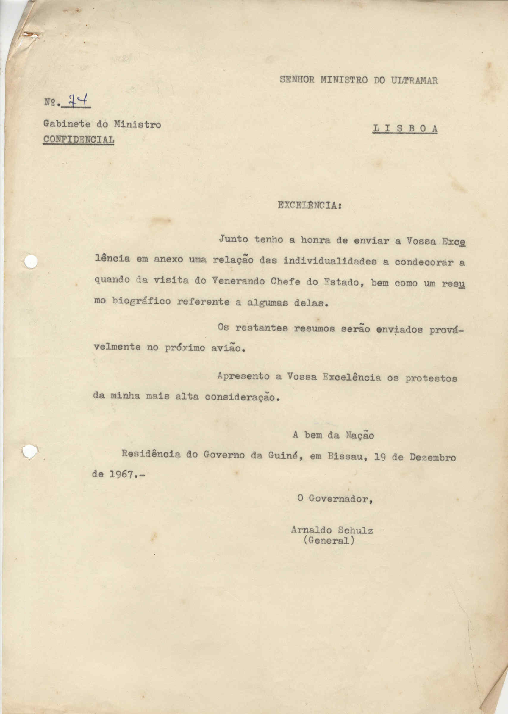 11271.008- pag.460