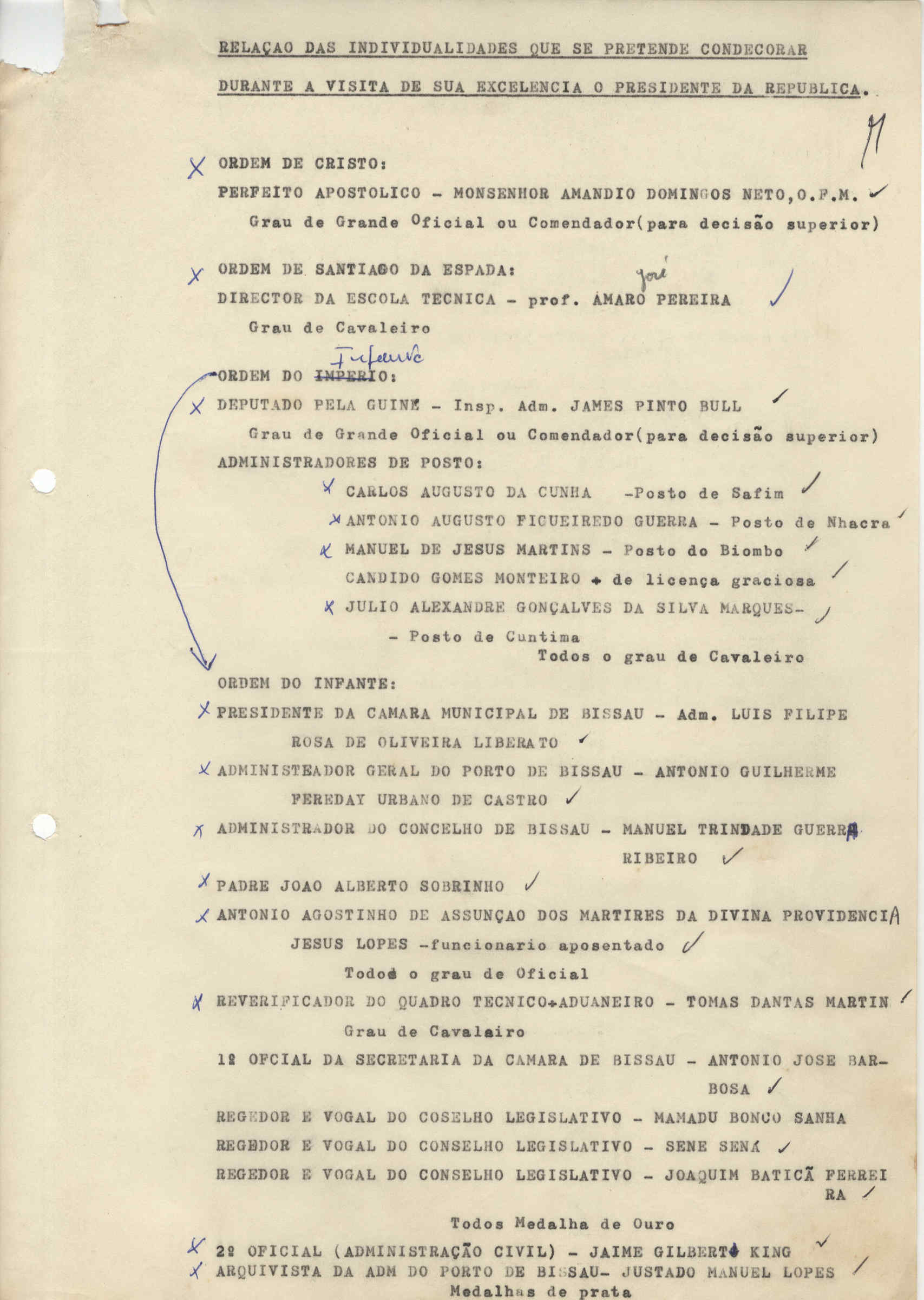 11271.008- pag.461