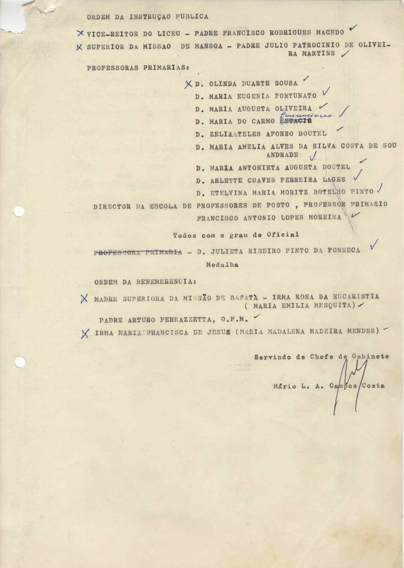 11271.008- pag.462