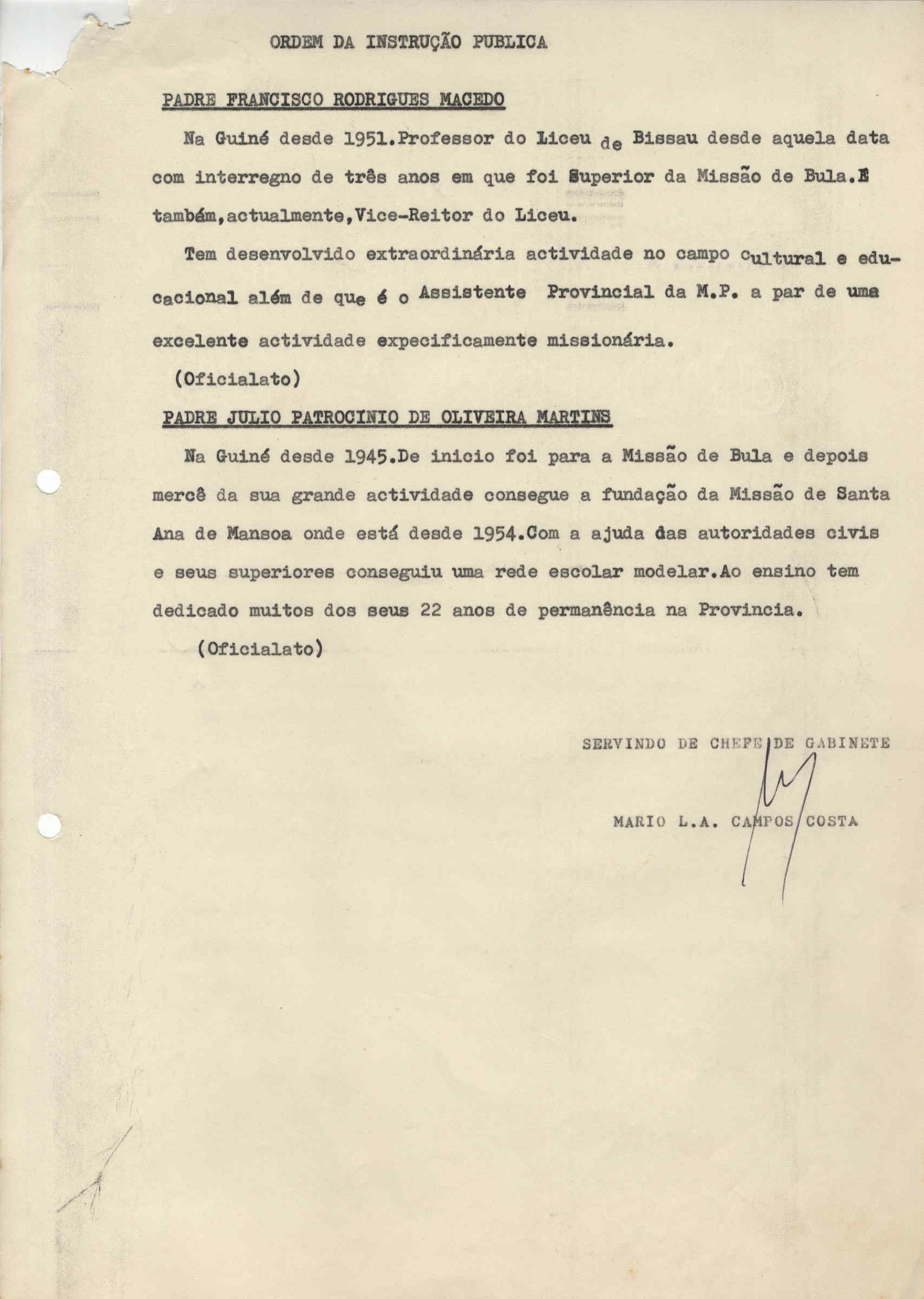11271.008- pag.463