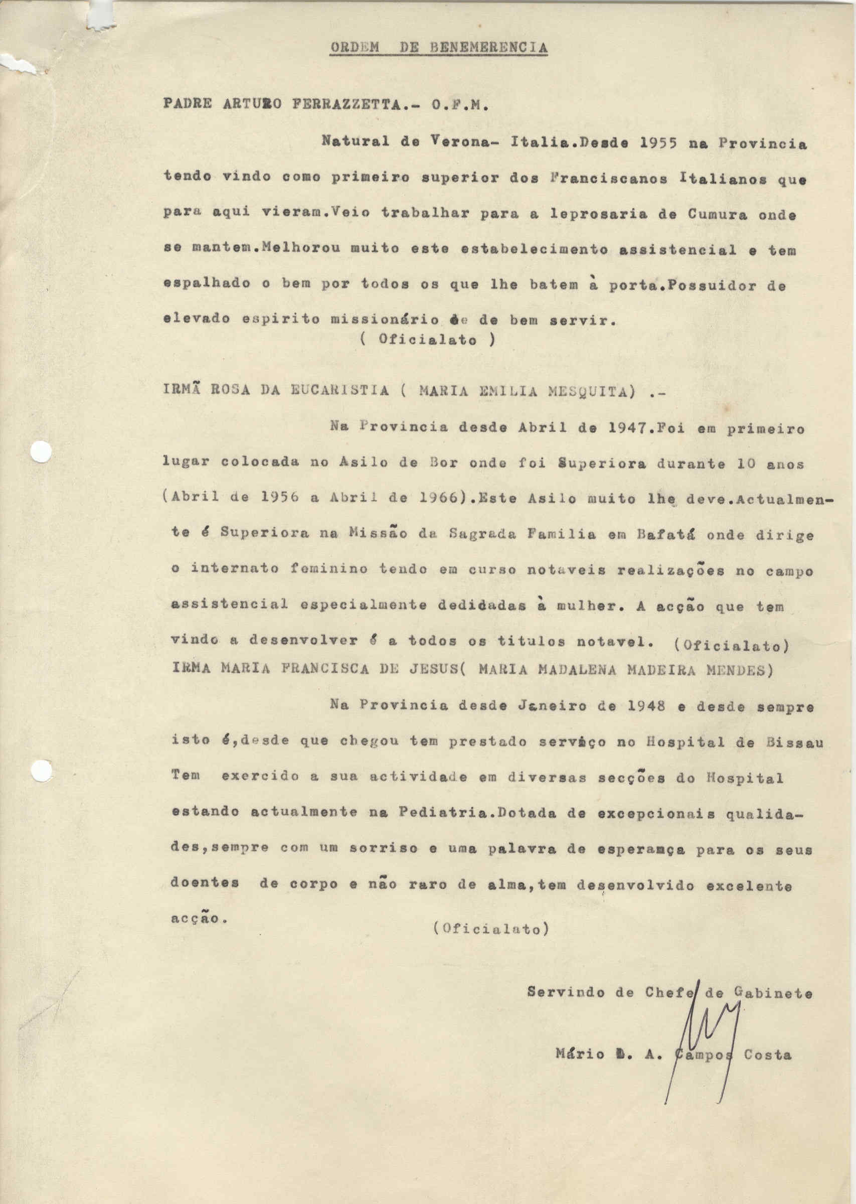 11271.008- pag.464