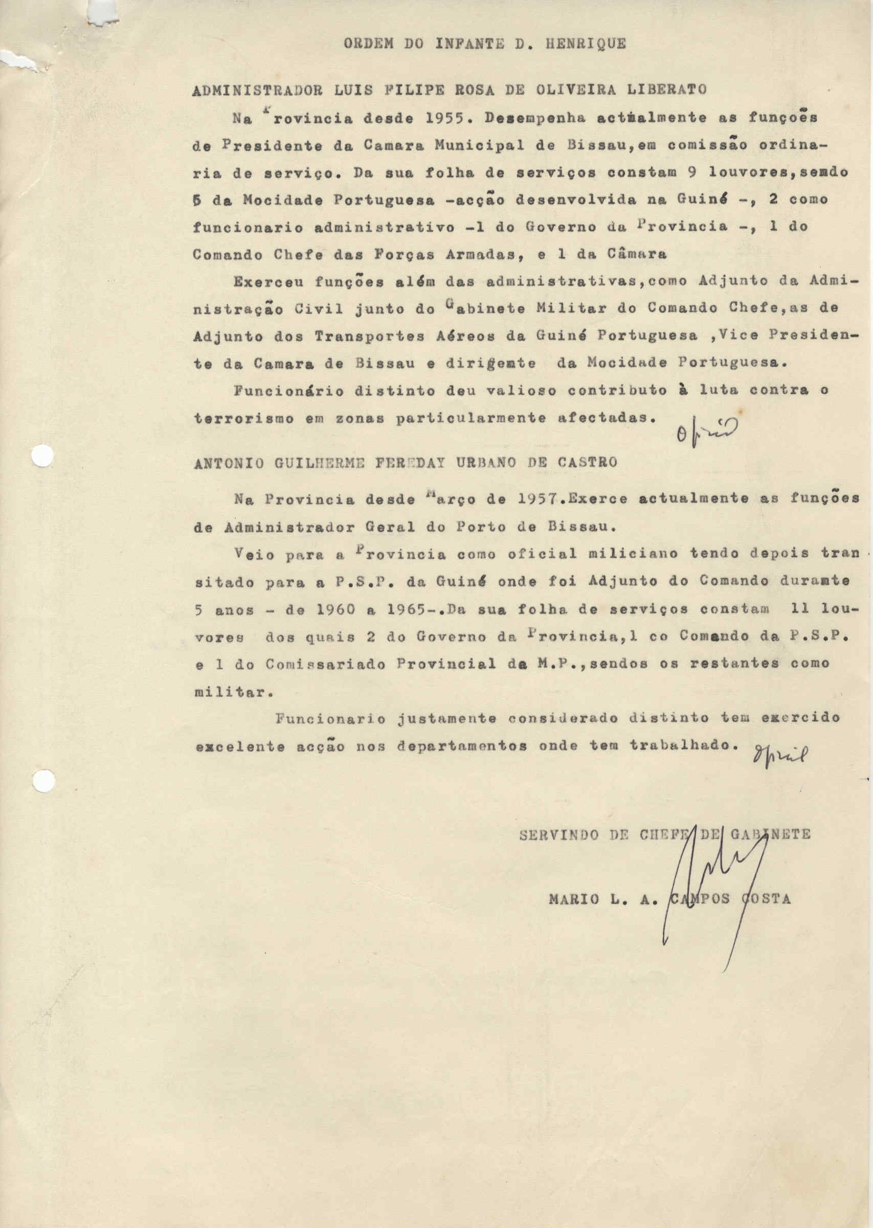 11271.008- pag.465