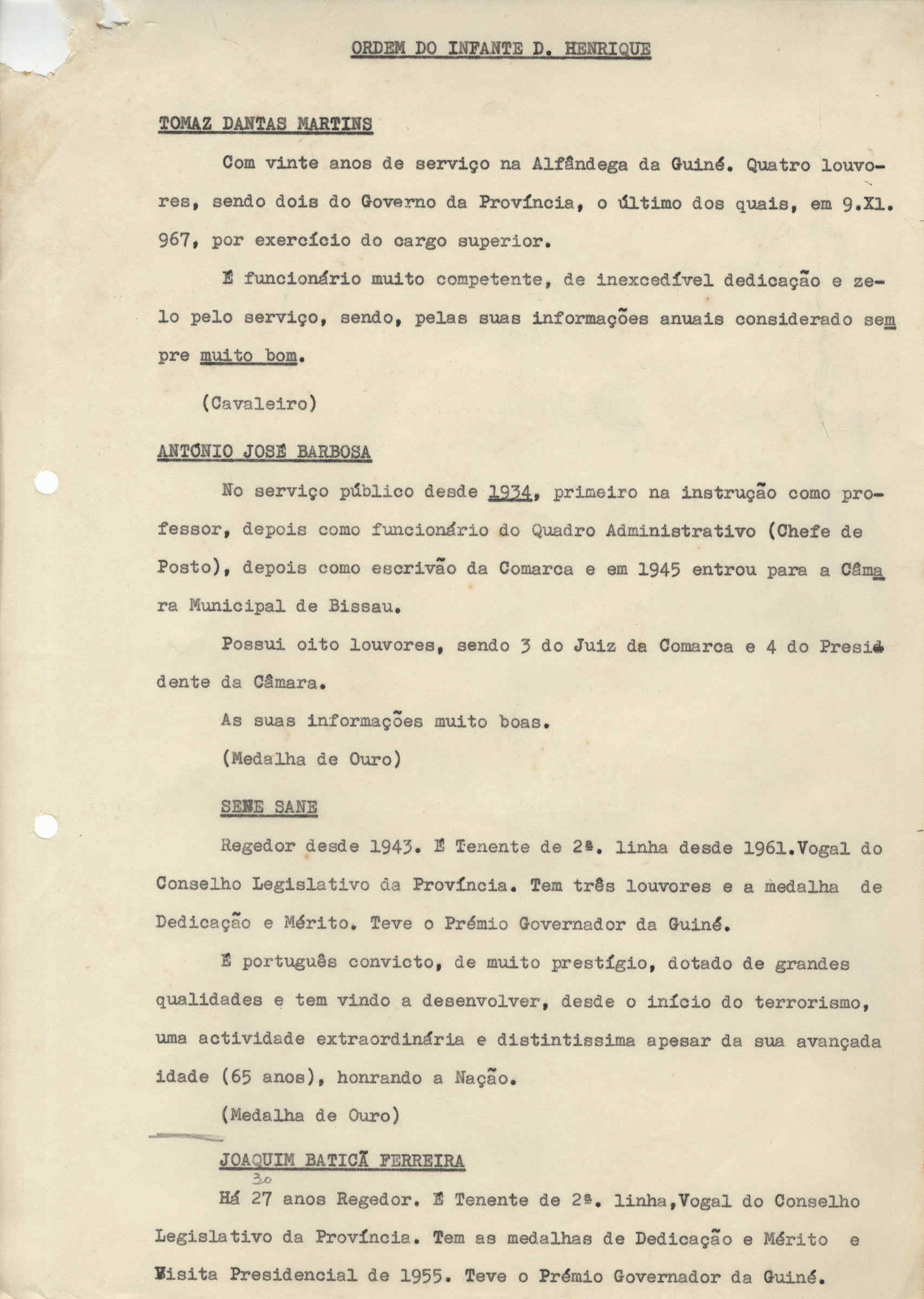 11271.008- pag.466