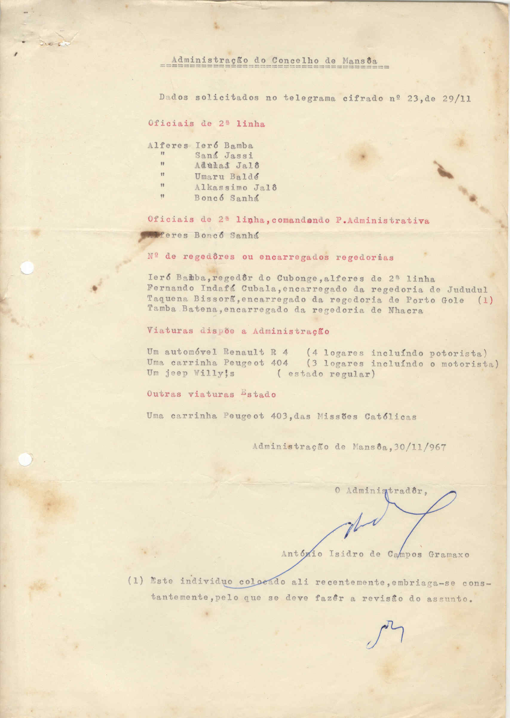 11271.008- pag.468