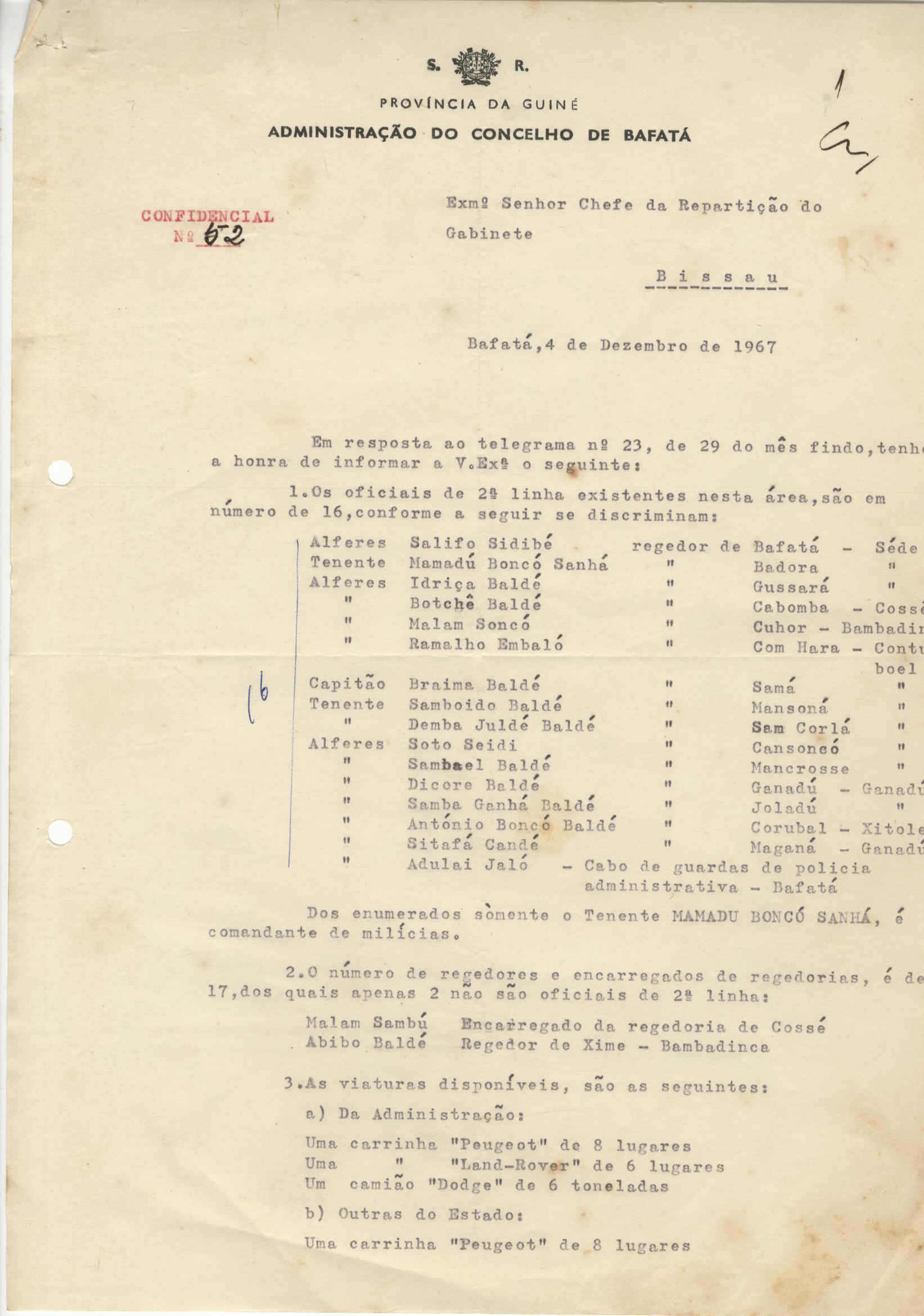 11271.008- pag.469