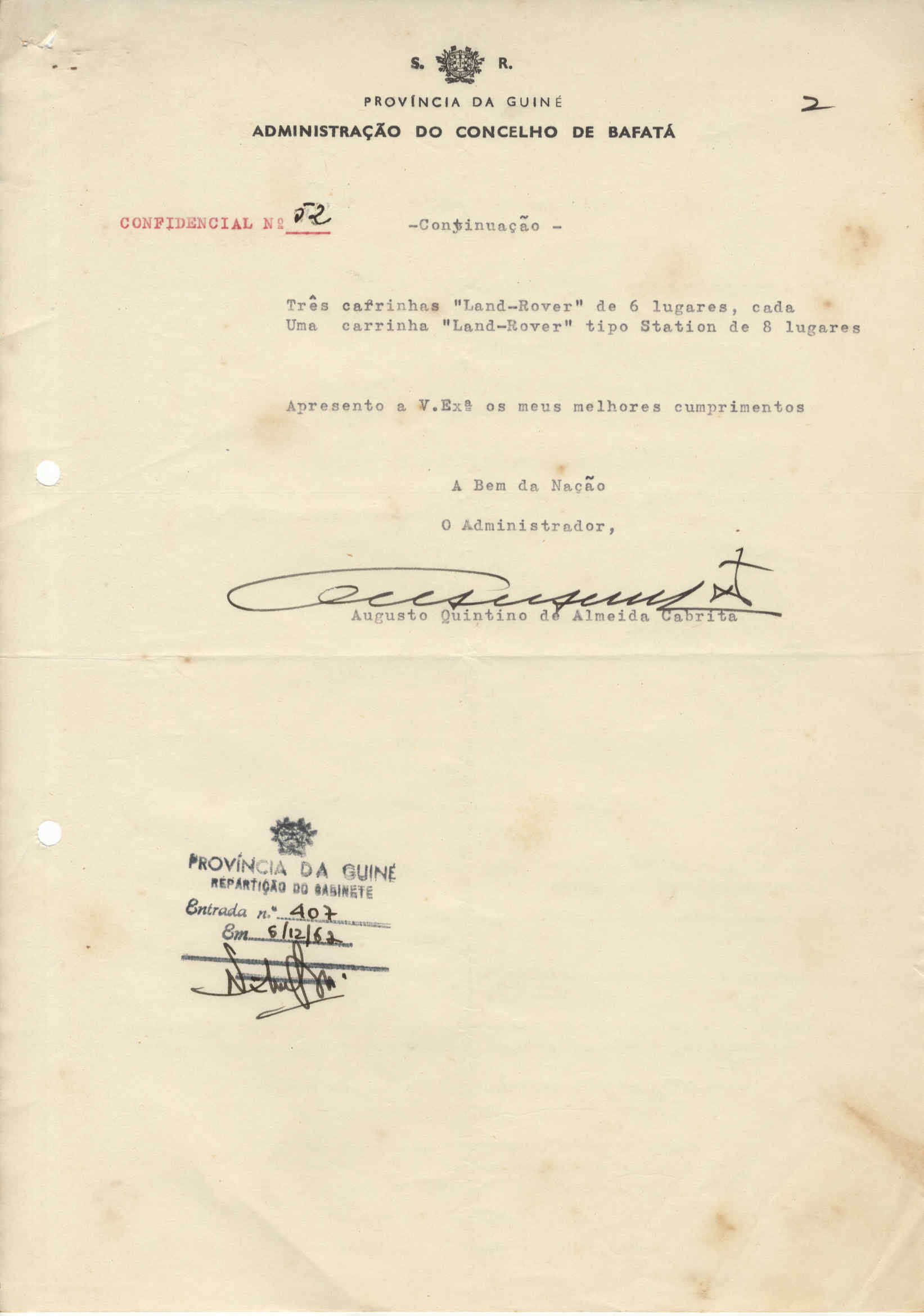 11271.008- pag.470