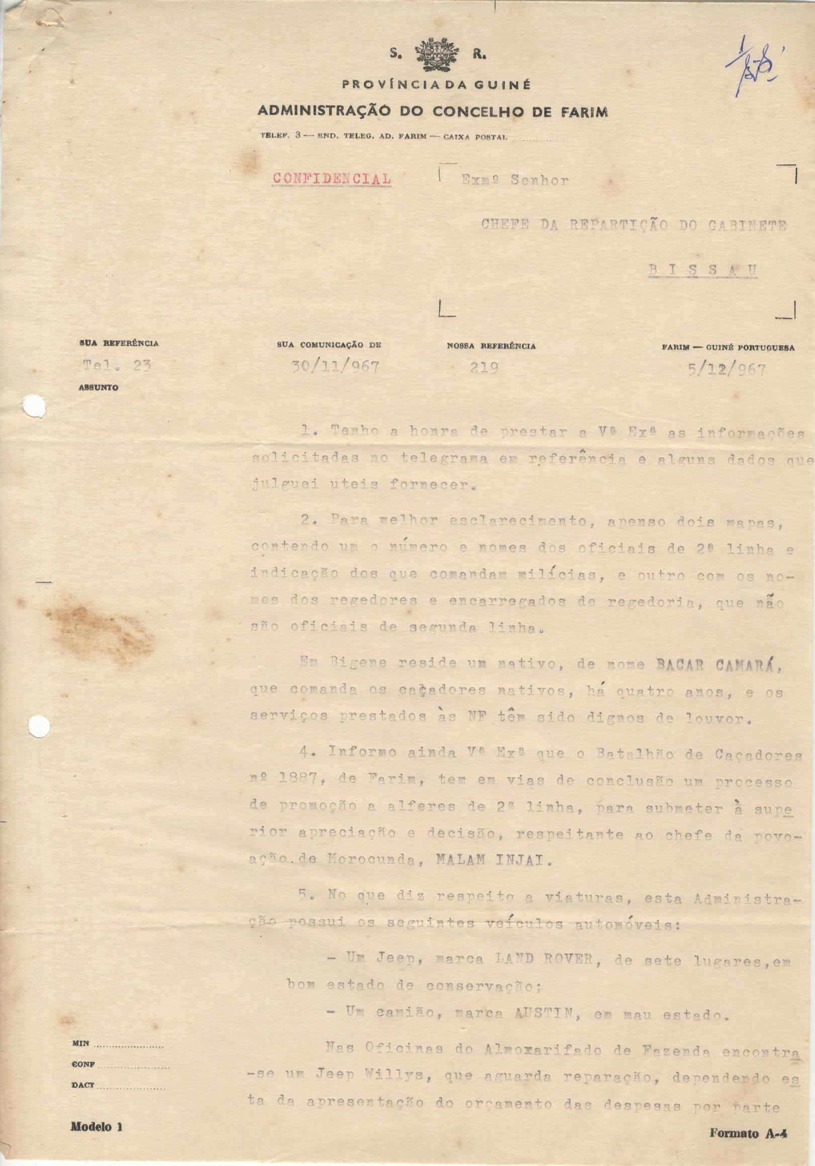 11271.008- pag.471