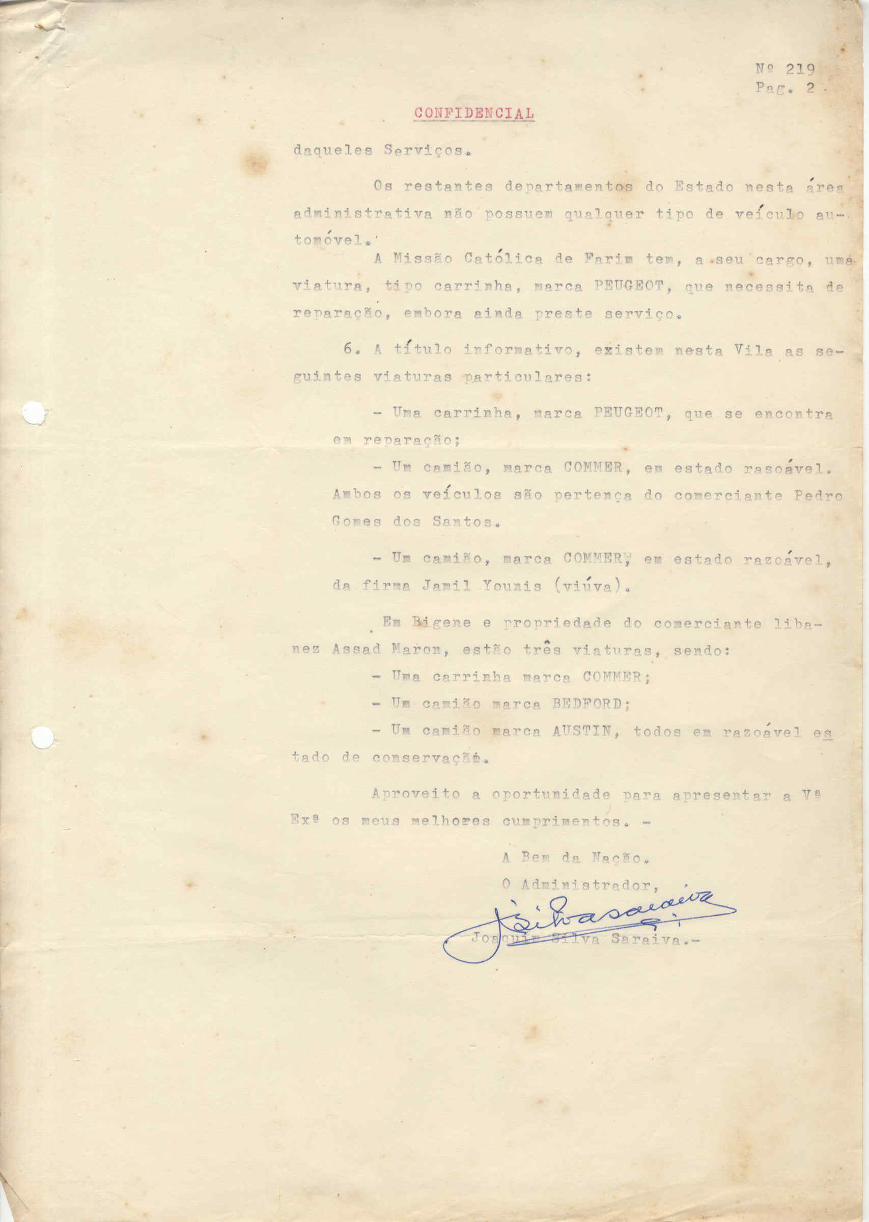 11271.008- pag.472