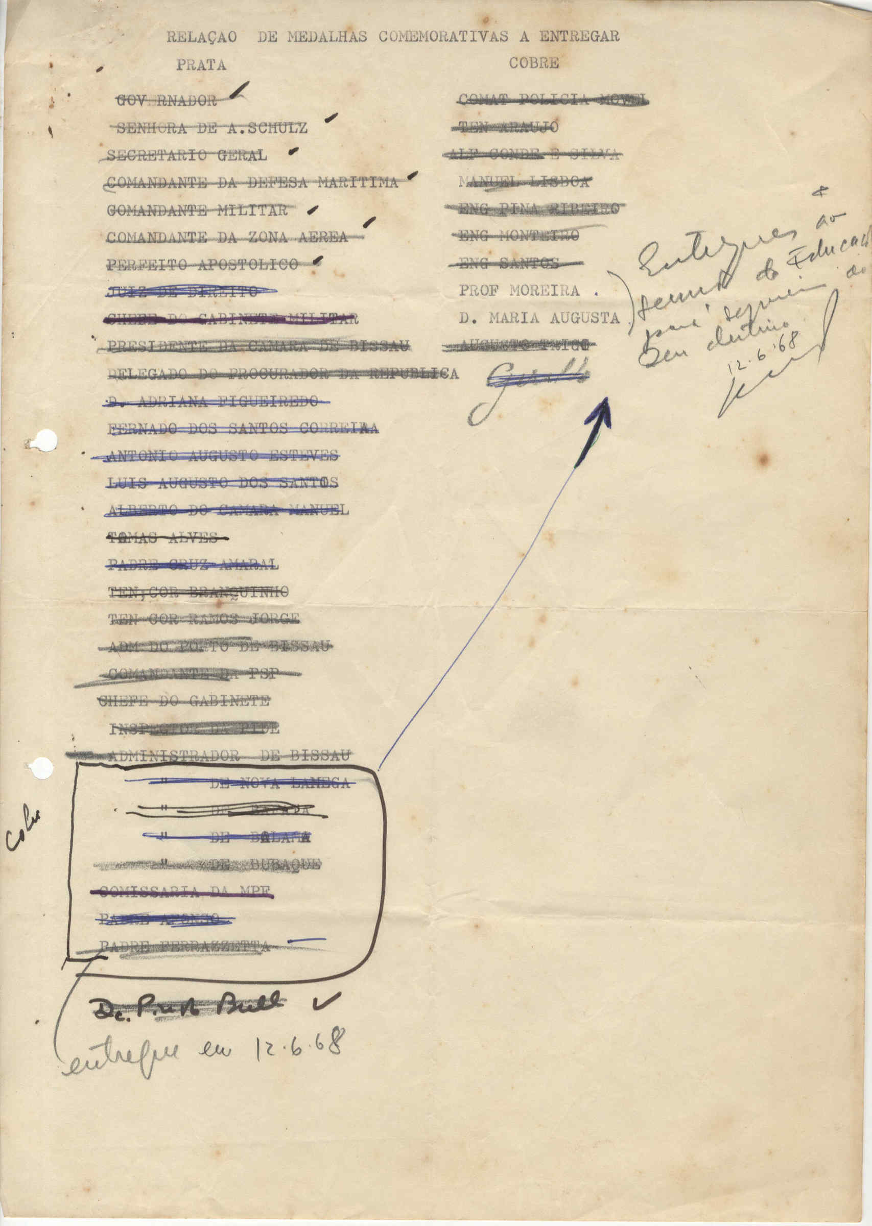 11271.008- pag.473