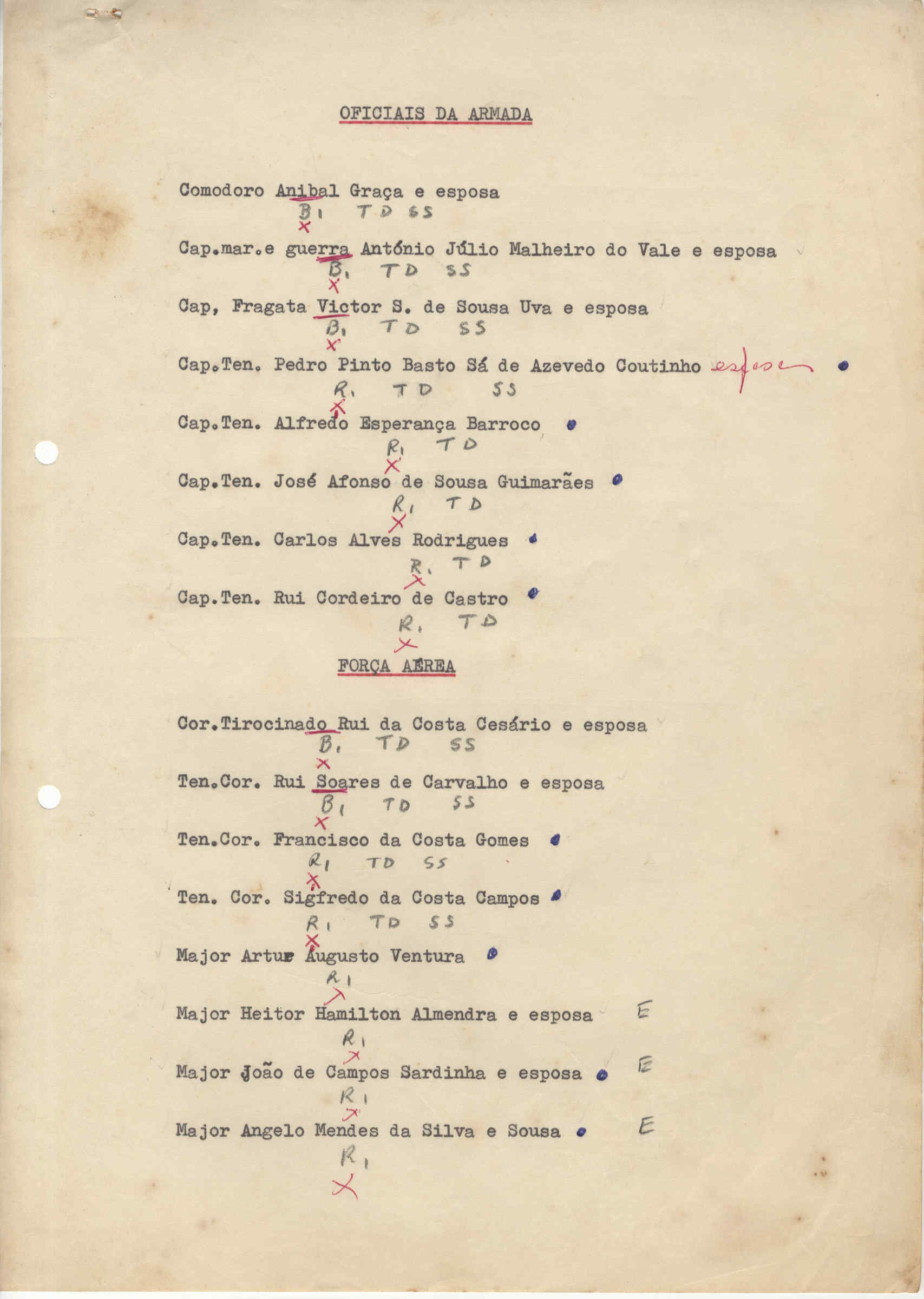 11271.008- pag.474