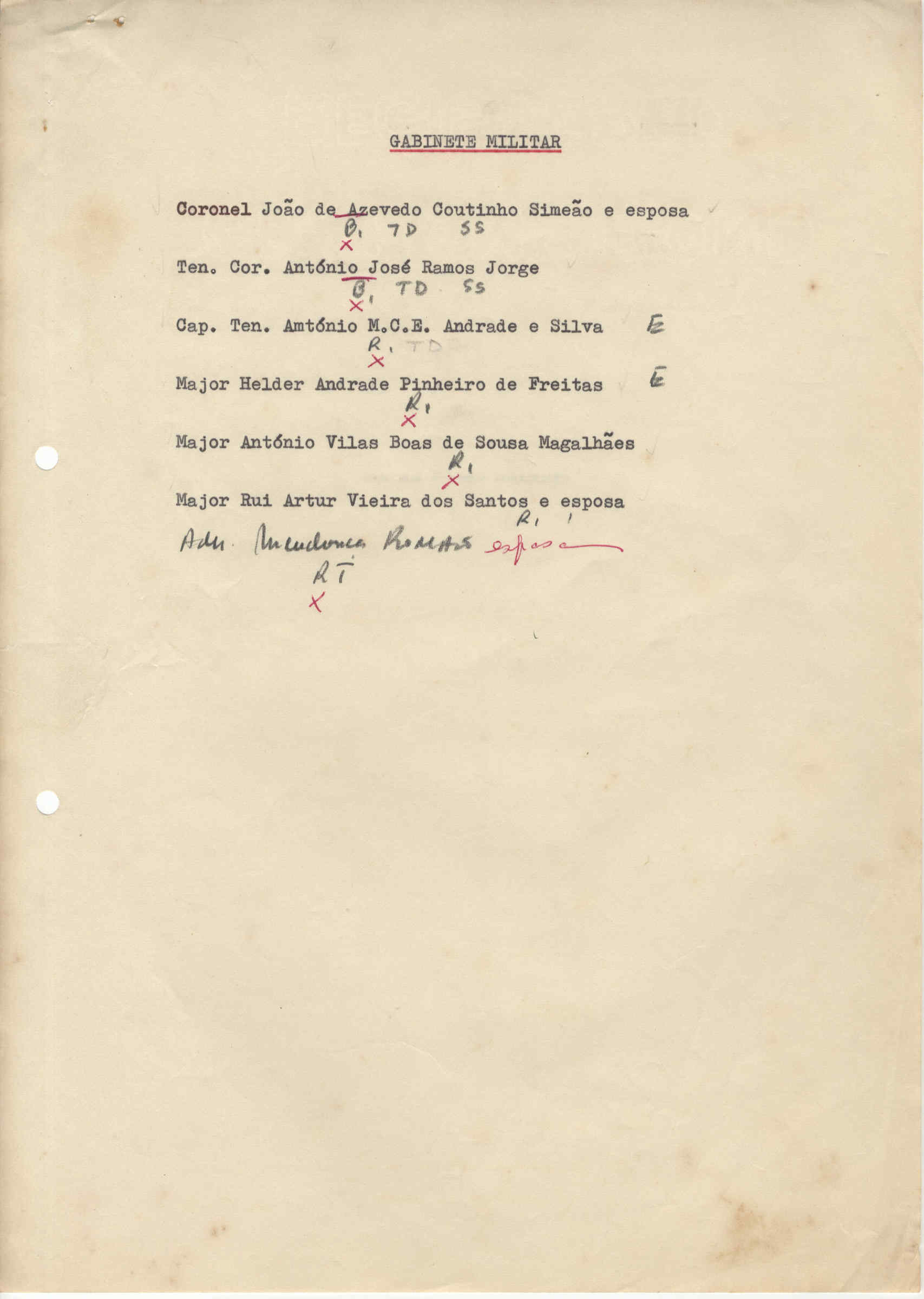 11271.008- pag.475