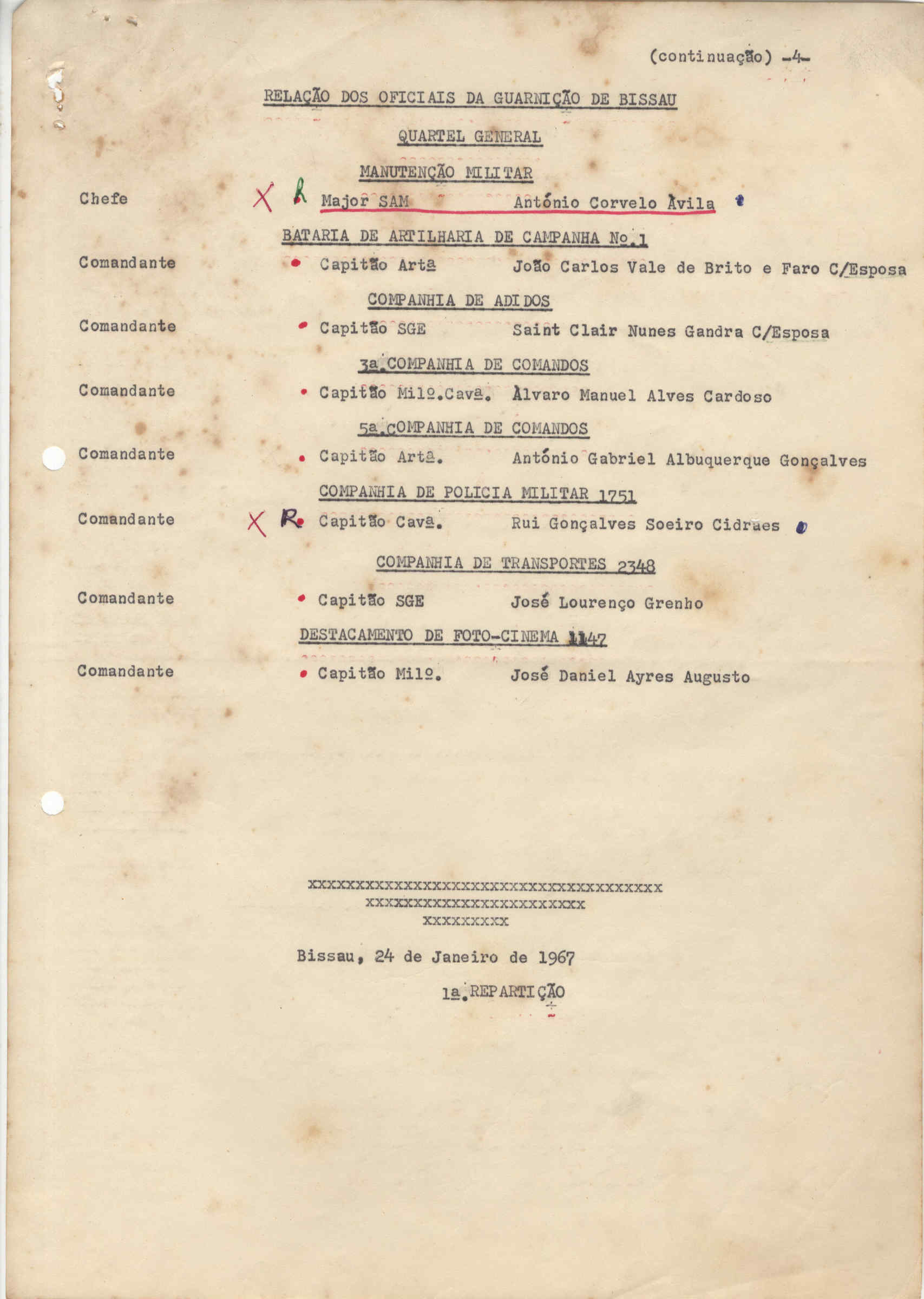 11271.008- pag.480