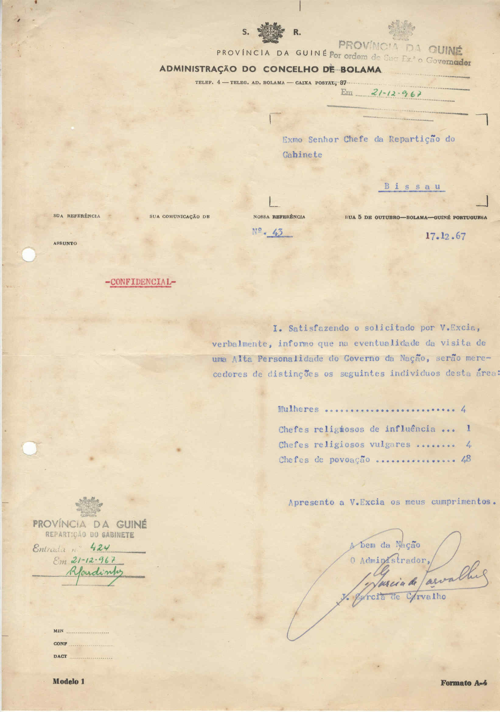 11271.008- pag.481