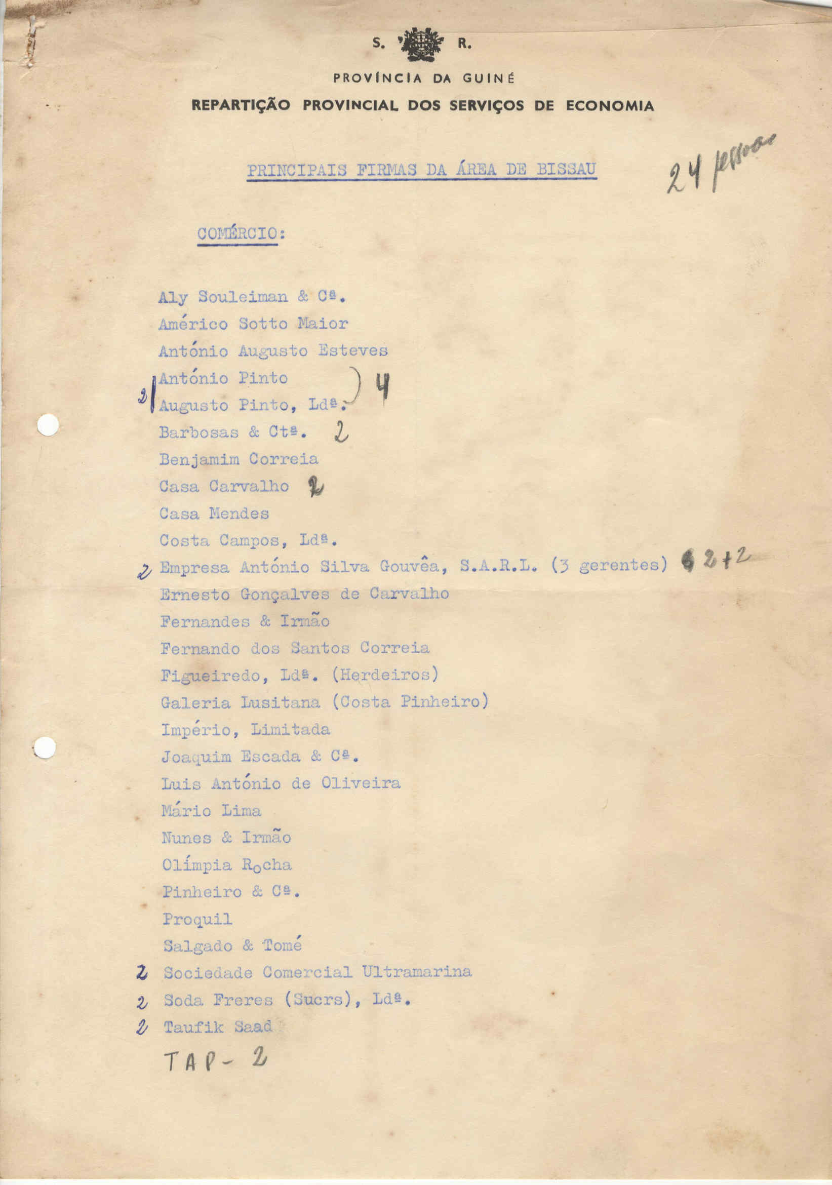 11271.008- pag.482