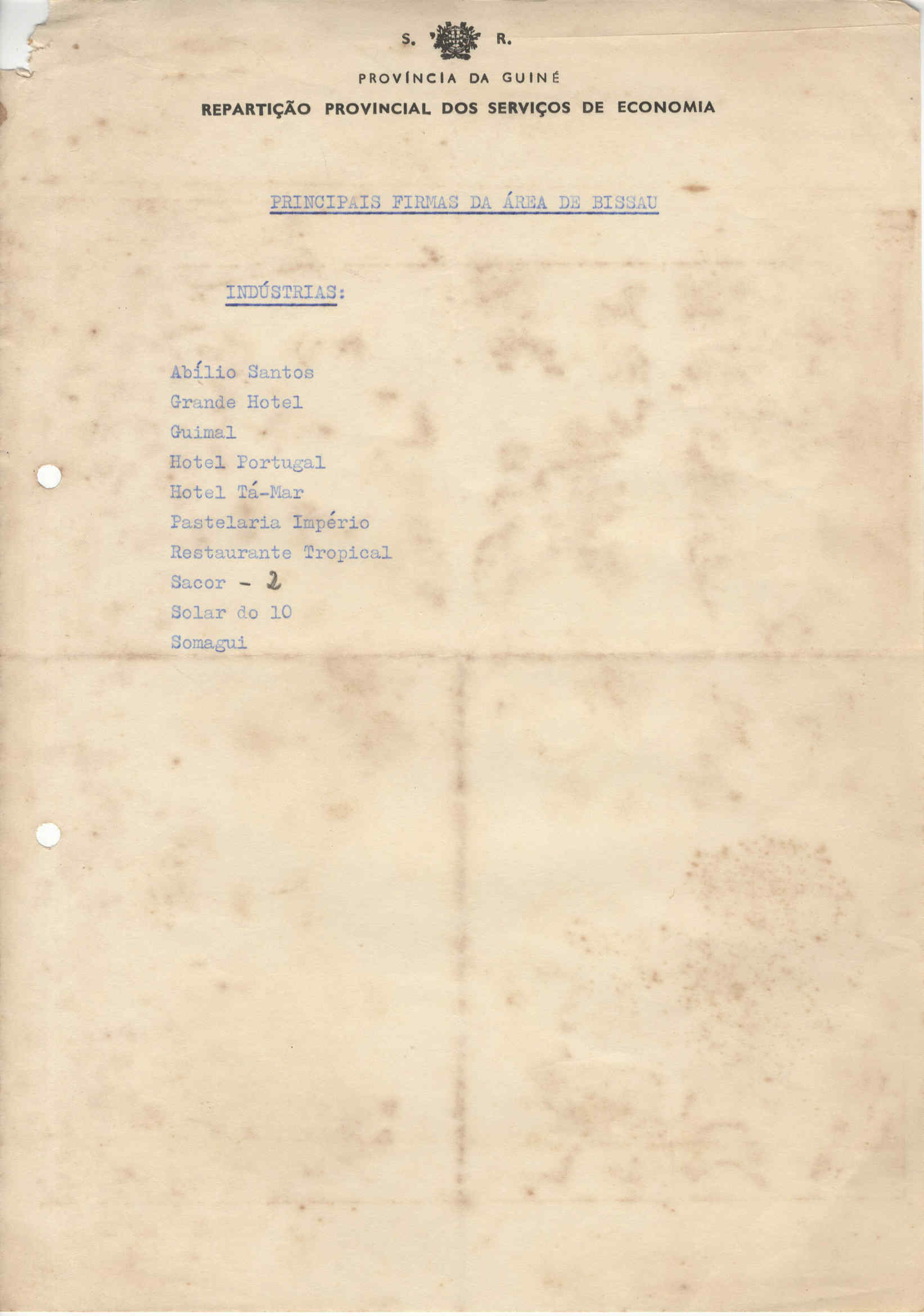 11271.008- pag.483