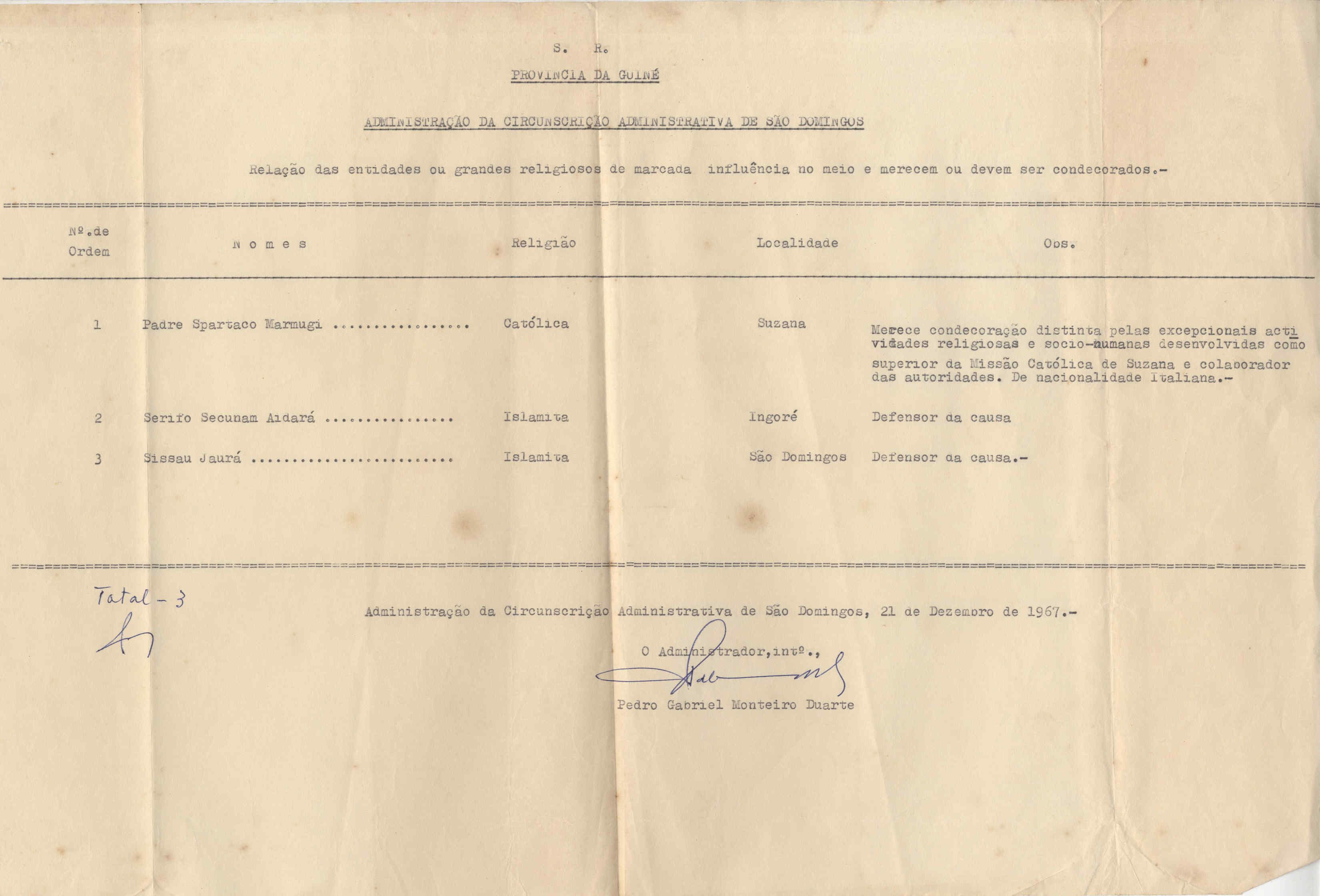 11271.008- pag.484