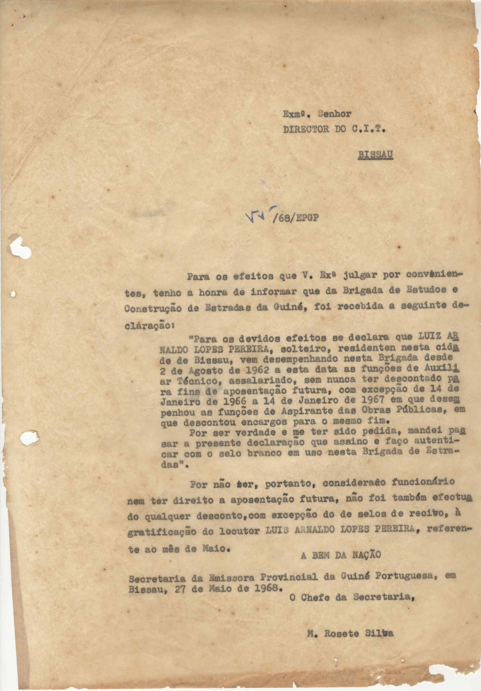 11272.002- pag.6