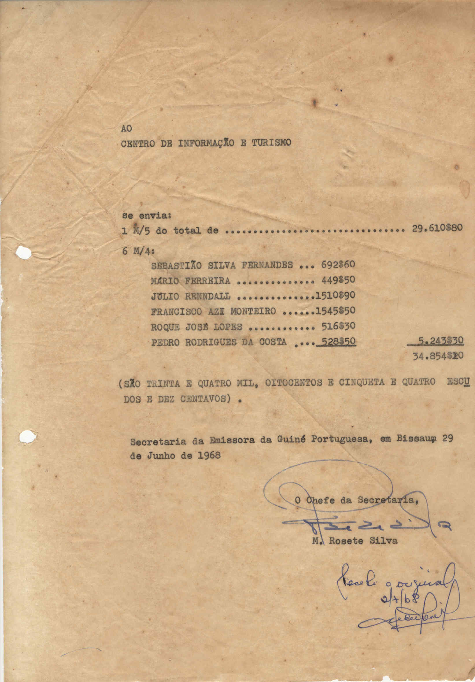 11272.002- pag.7
