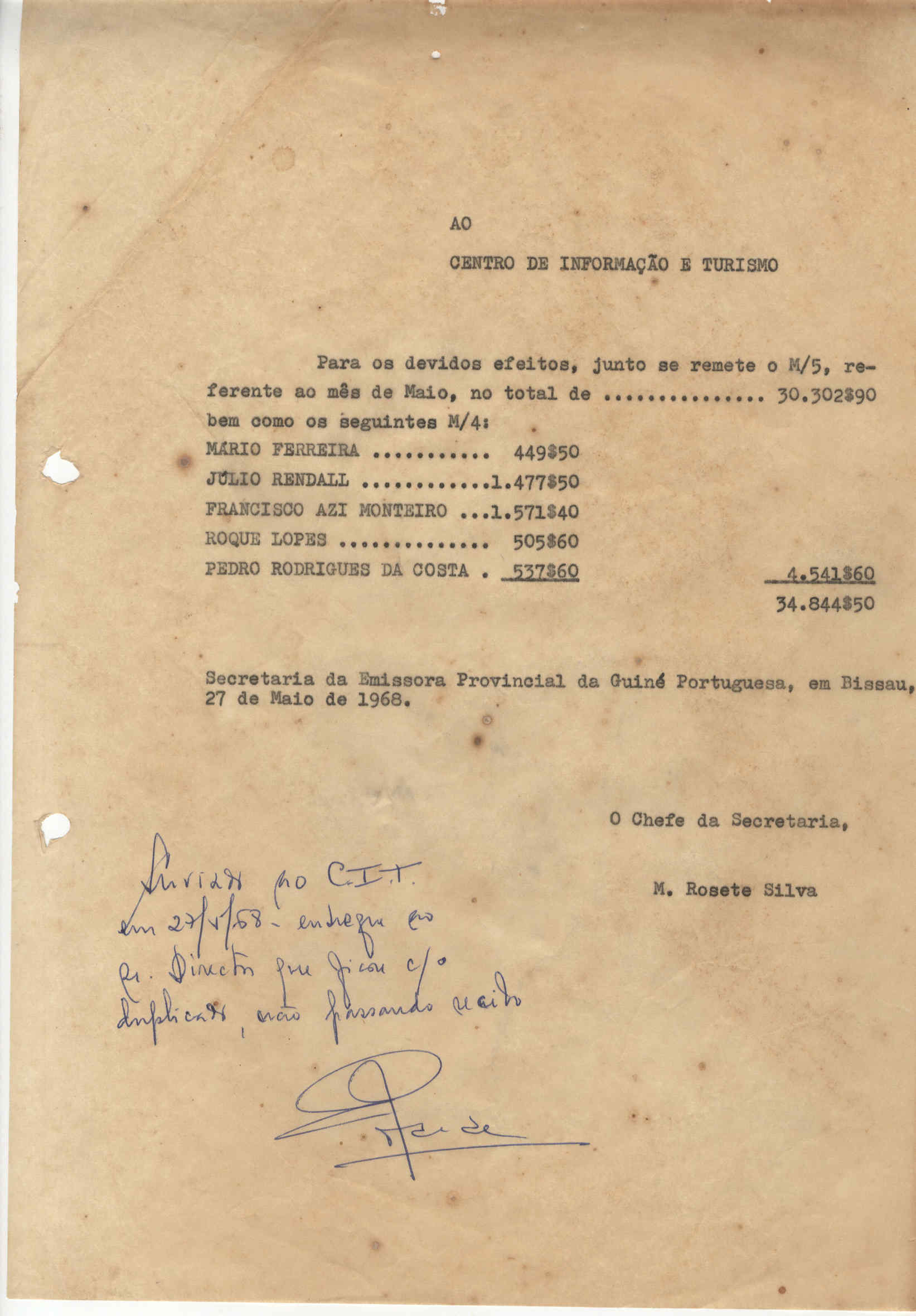 11272.002- pag.8