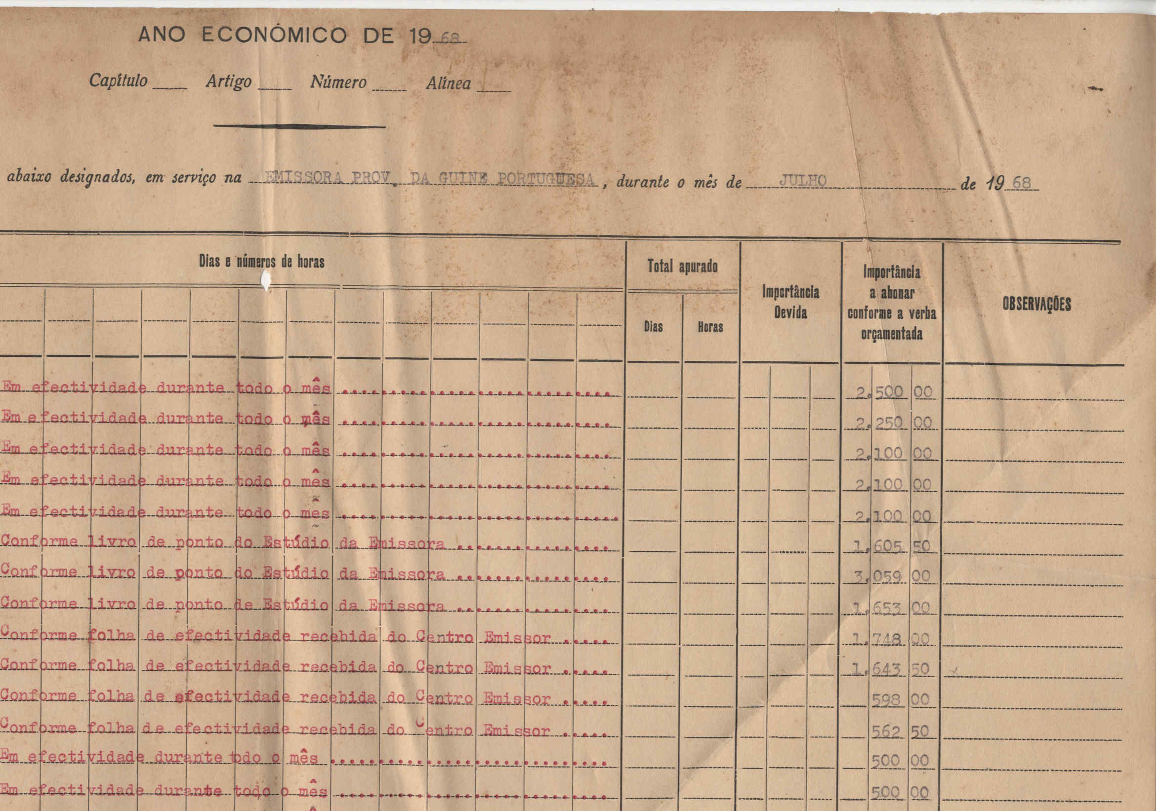 11272.002- pag.16
