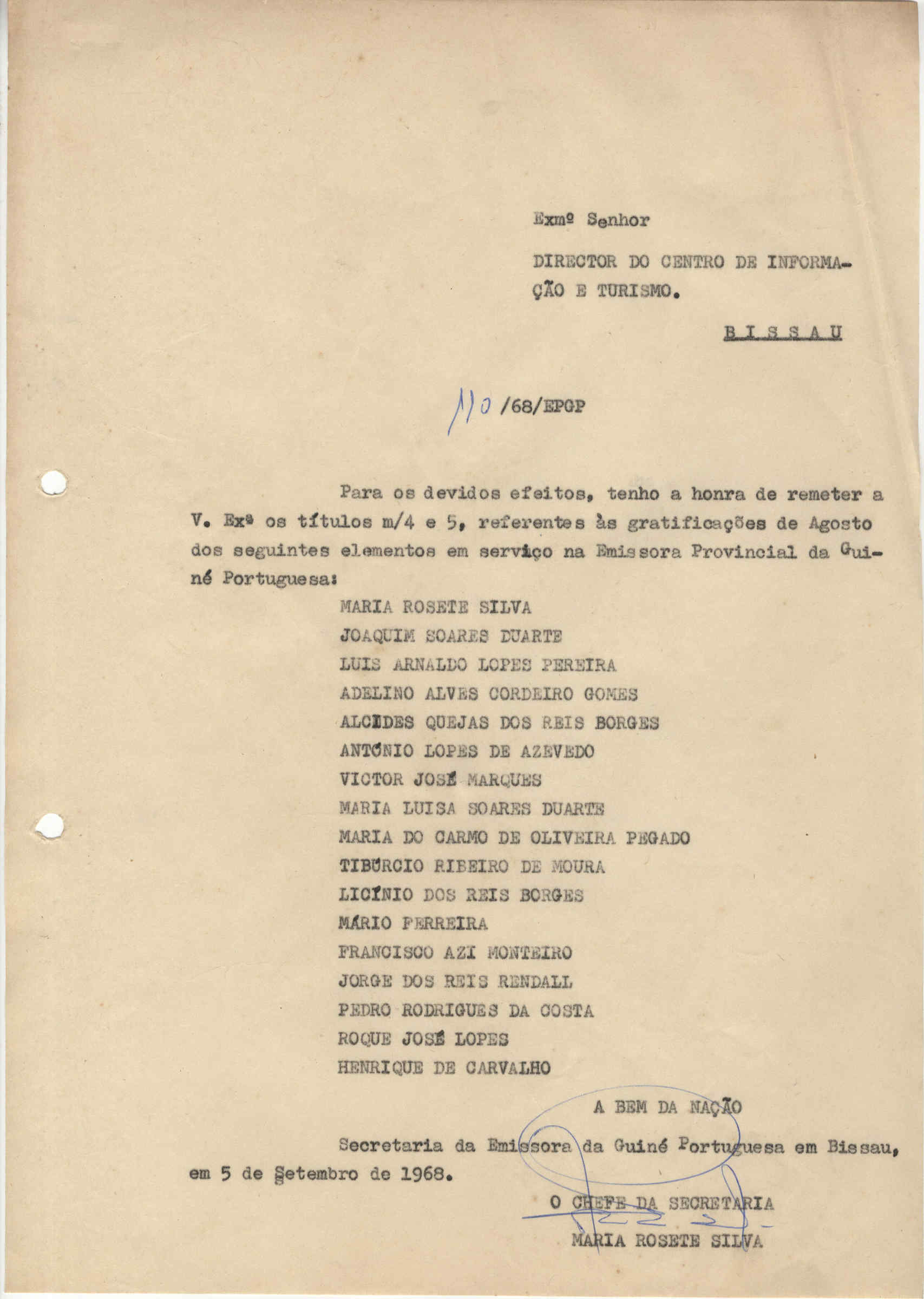11272.002- pag.29