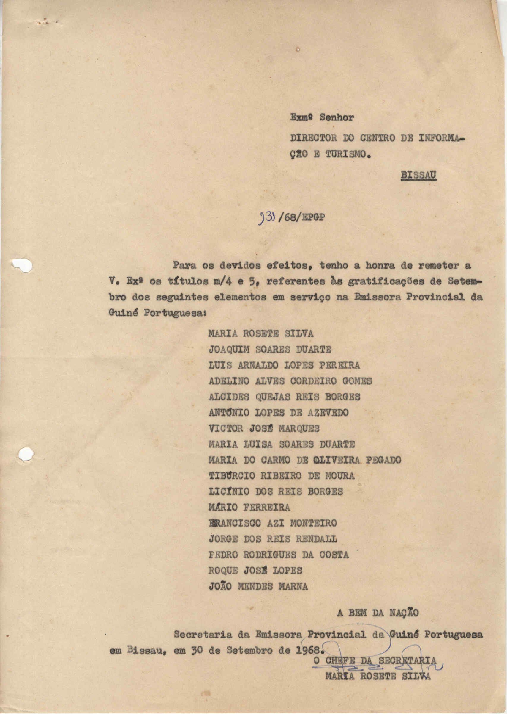 11272.002- pag.36