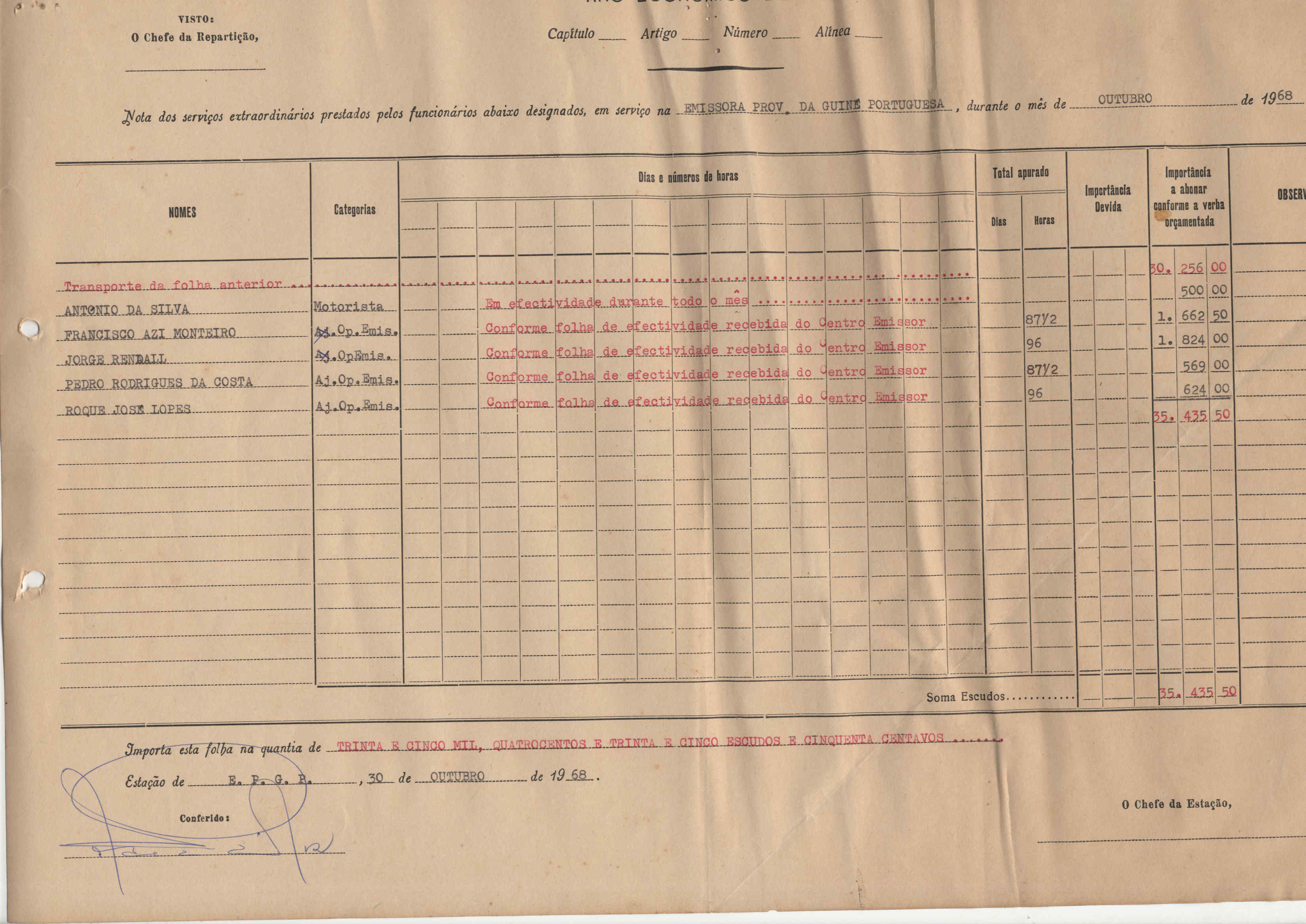 11272.002- pag.40