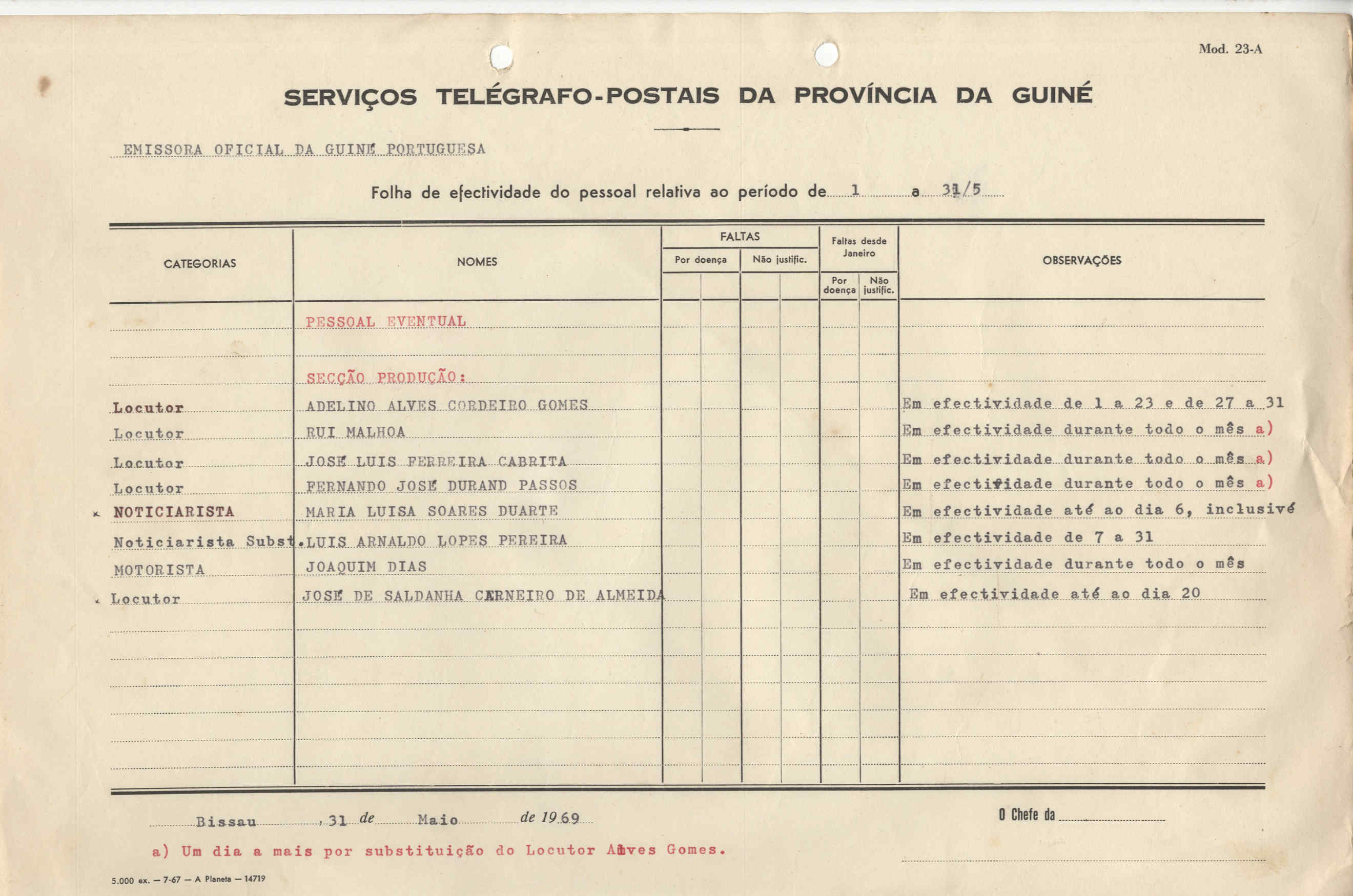 11272.002- pag.50