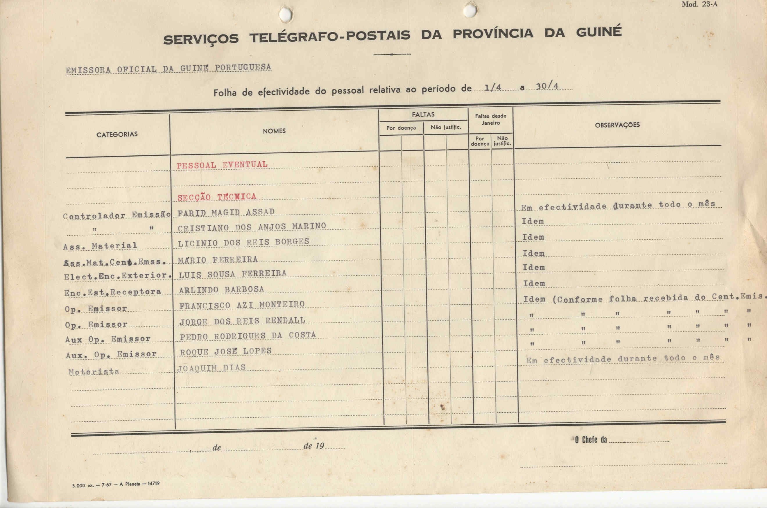 11272.002- pag.54
