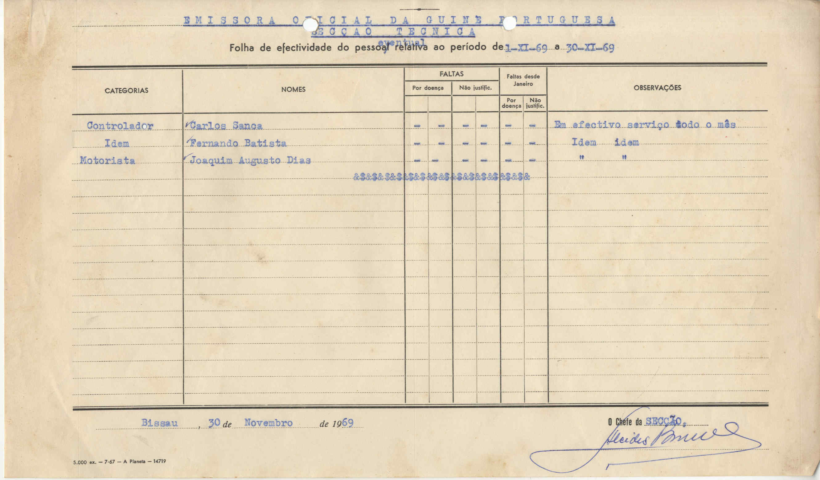 11272.002- pag.60