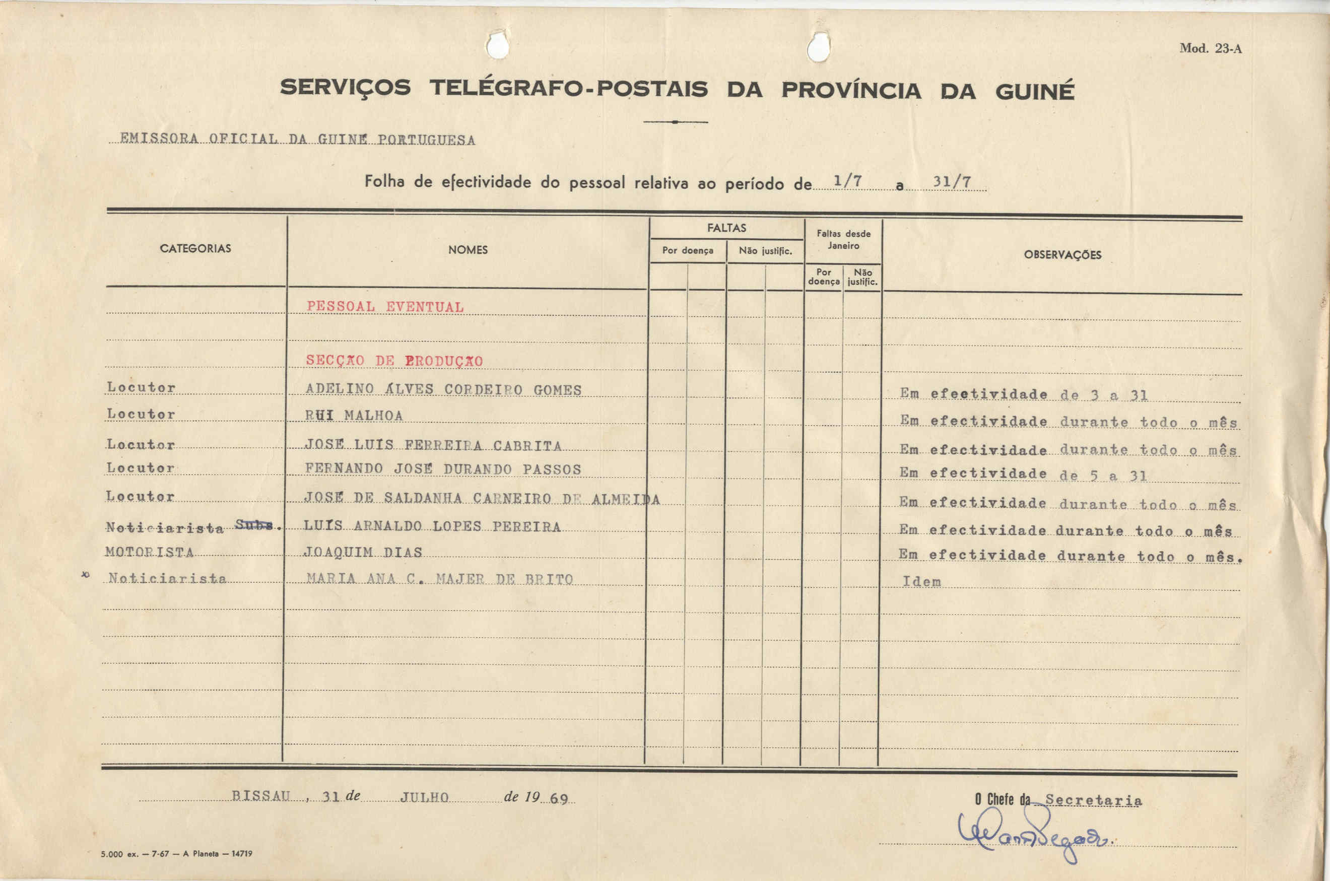 11272.002- pag.85