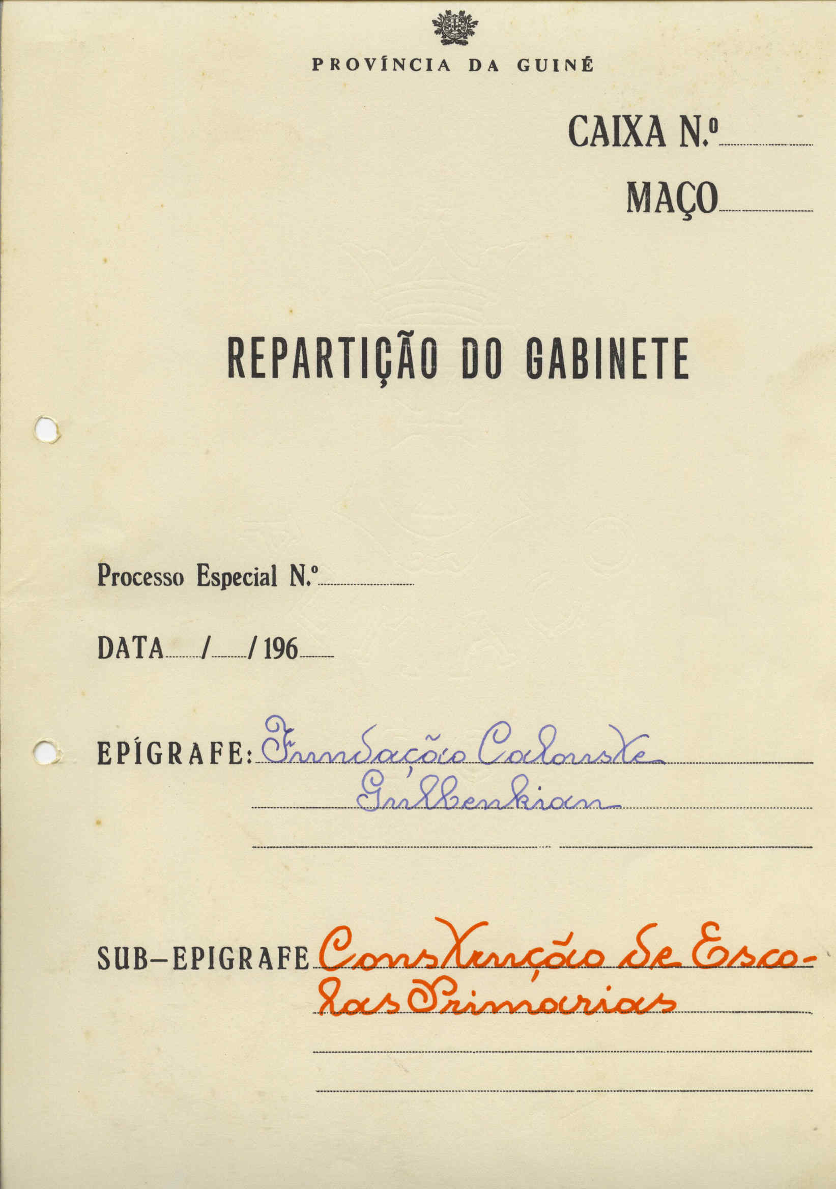 11272.004.001- pag.4
