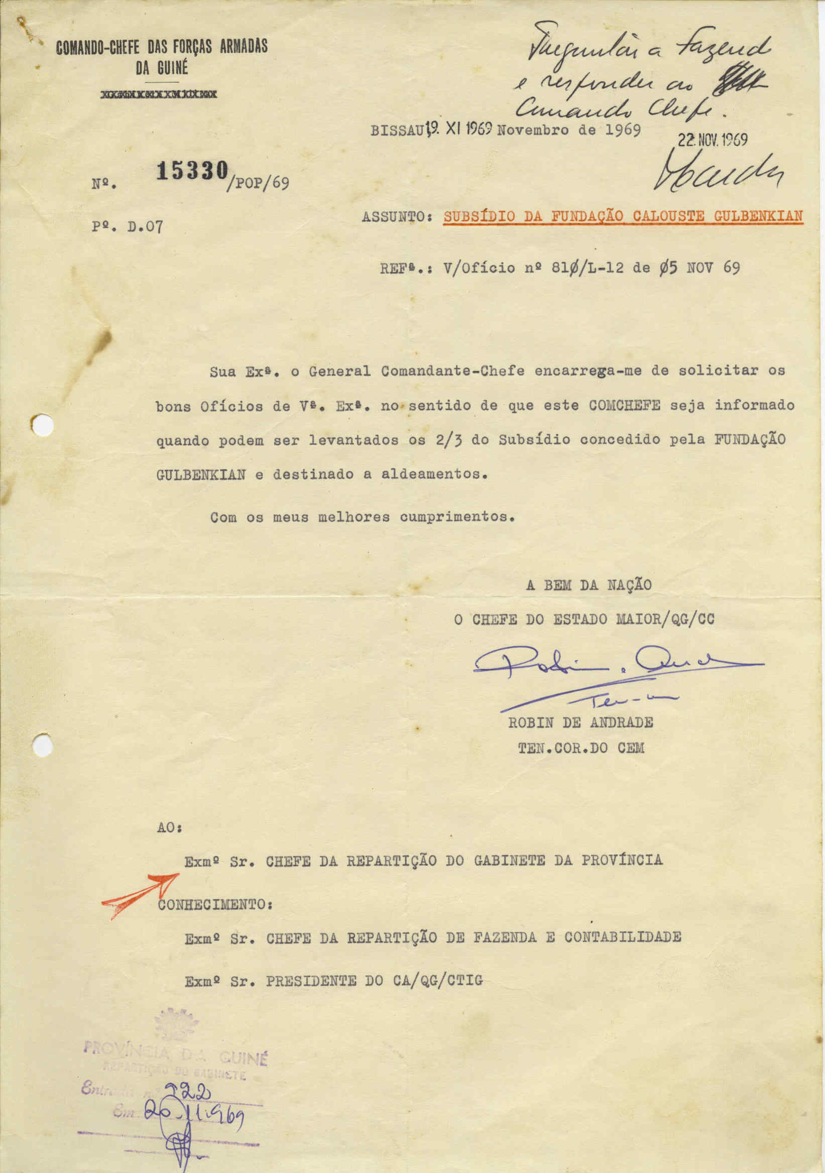 11272.004.001- pag.8