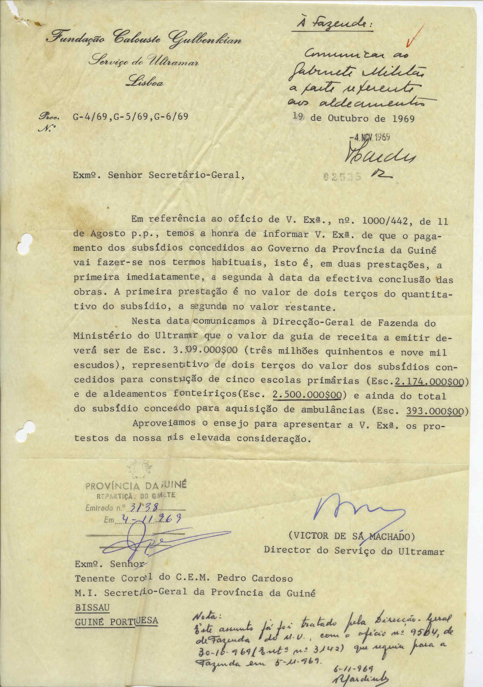 11272.004.001- pag.10